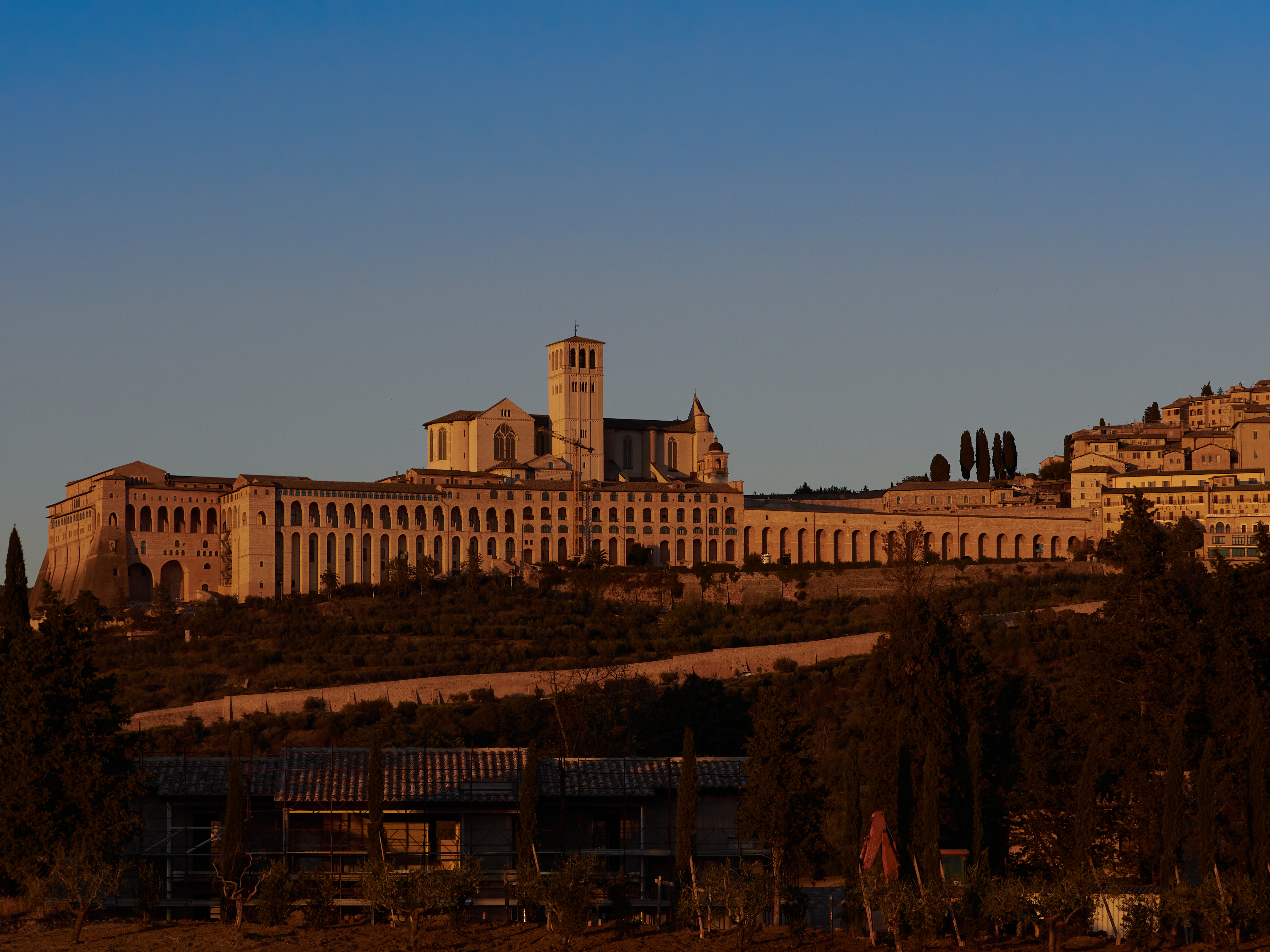 Assisi 14 10 21 55