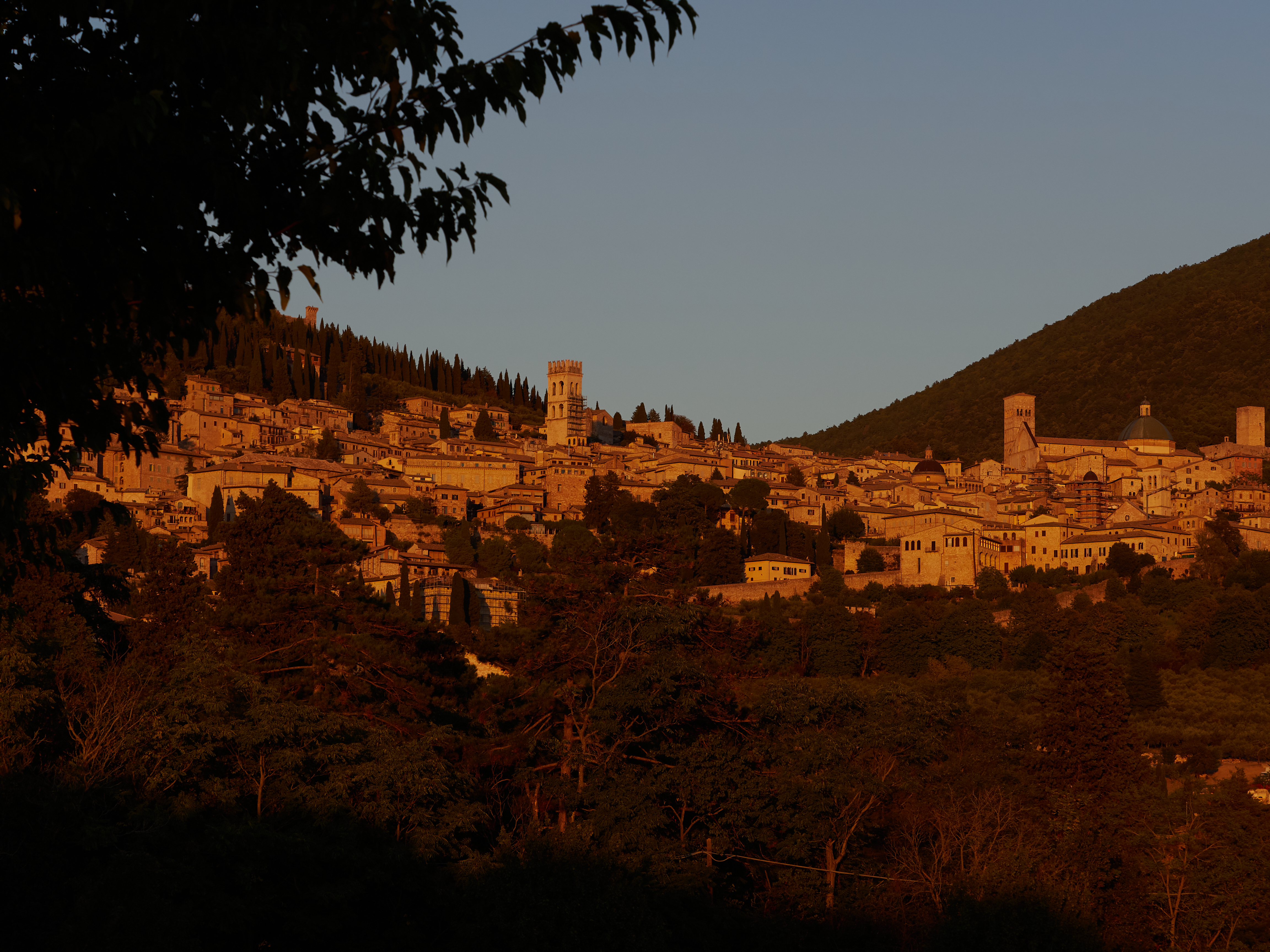 Assisi 14 10 21 57