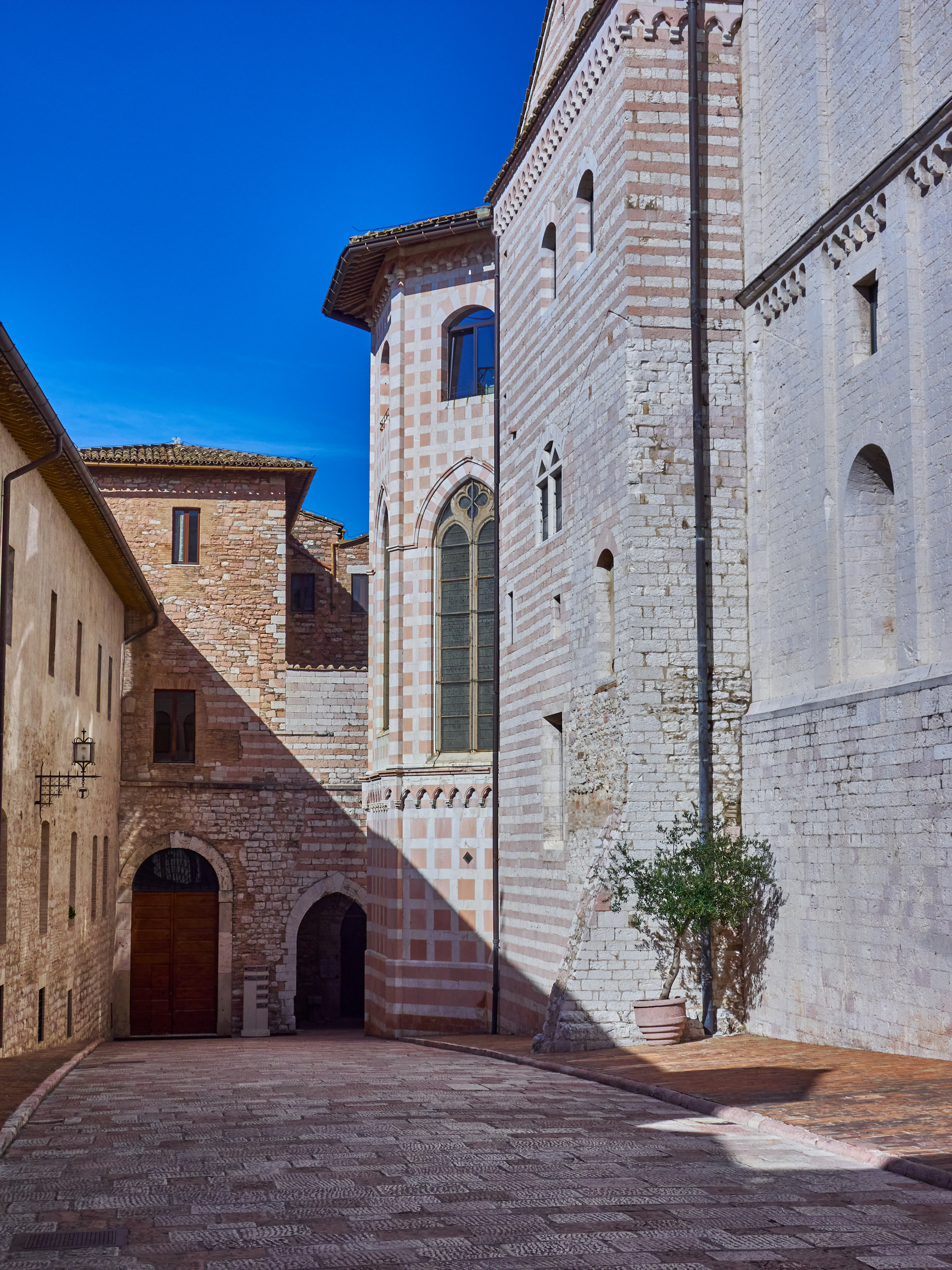 Assisi 14 10 21 6