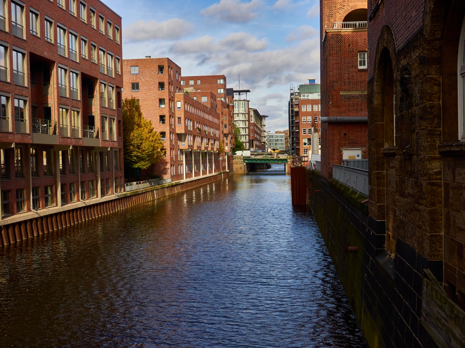 Hamburg 26 10 19 116