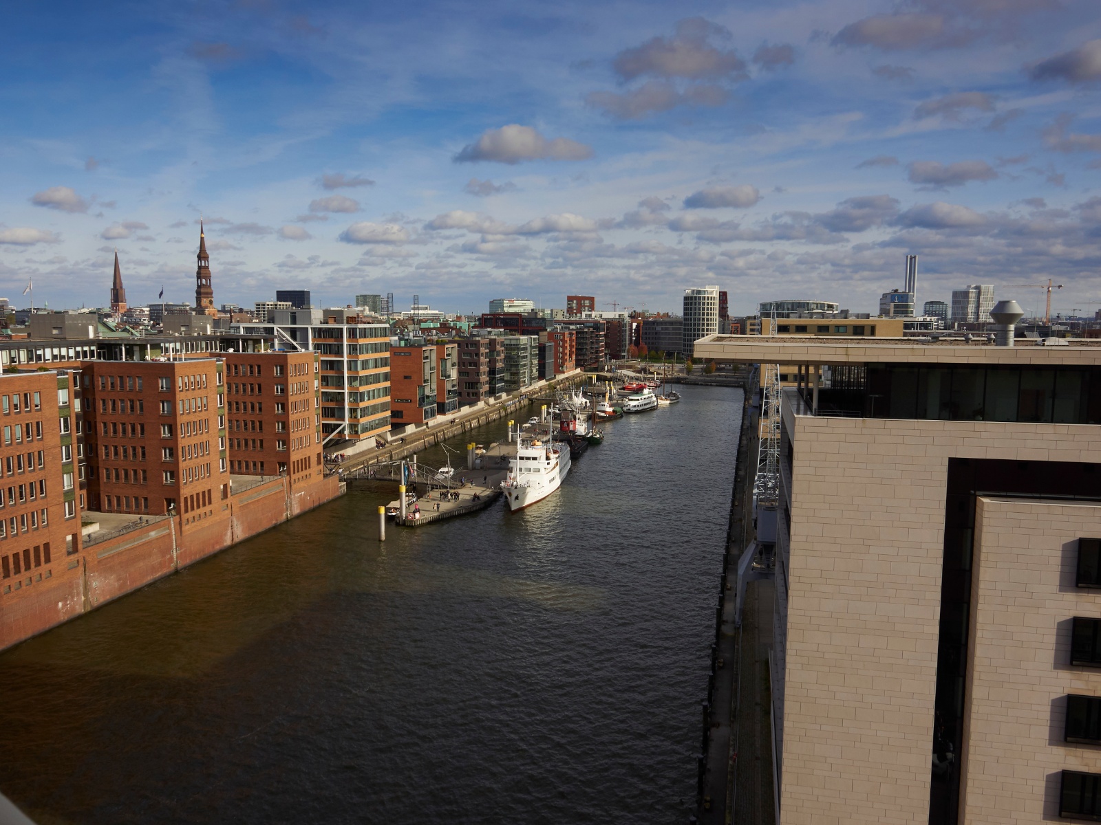 Hamburg 26 10 19 127