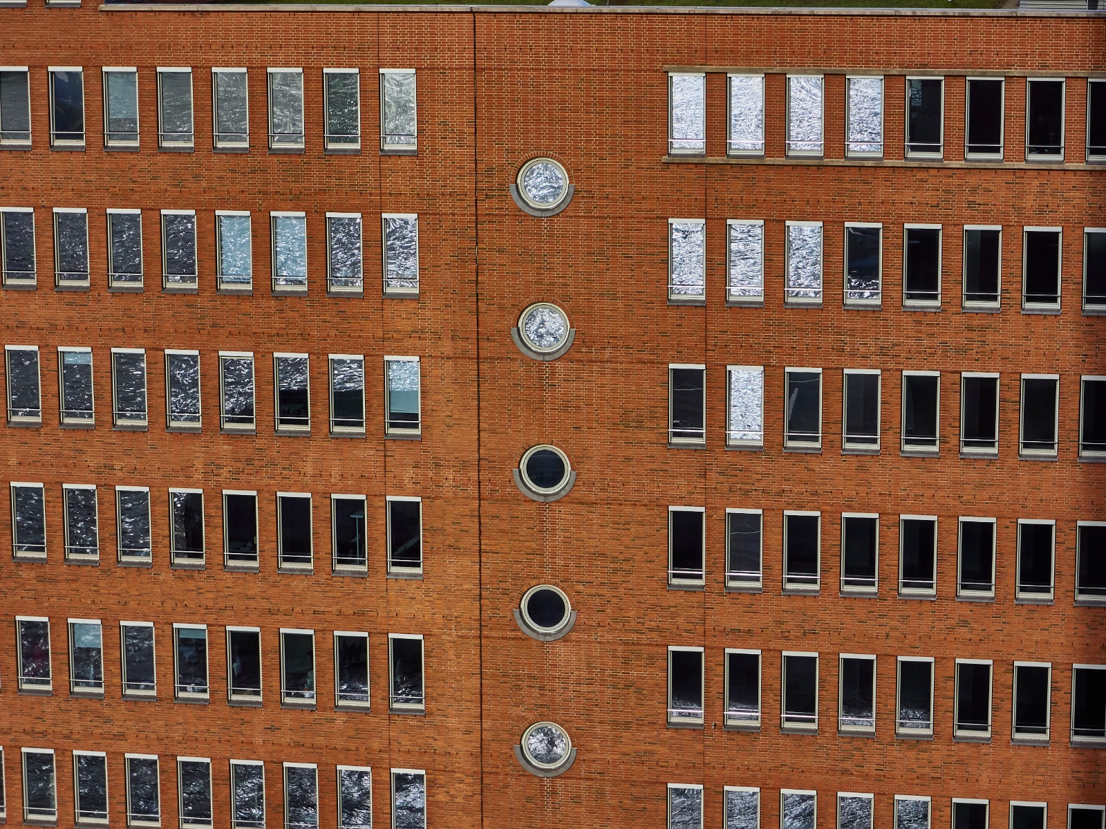 Hamburg 26 10 19 135