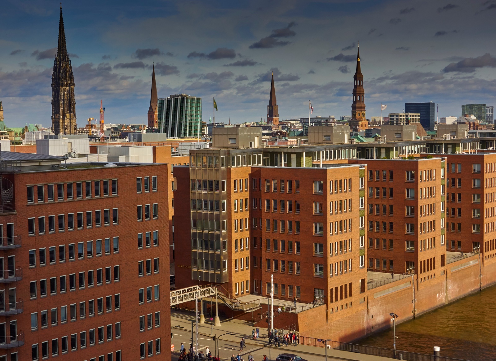 Hamburg 26 10 19 136