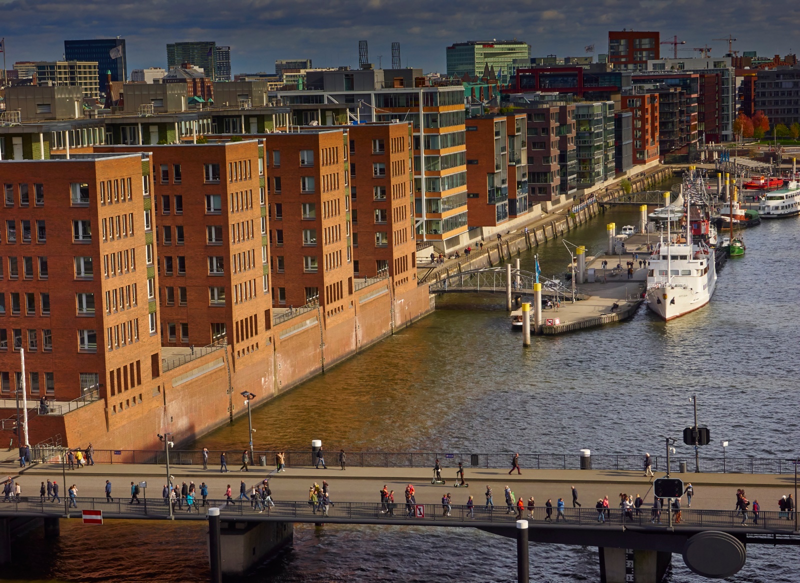 Hamburg 26 10 19 139