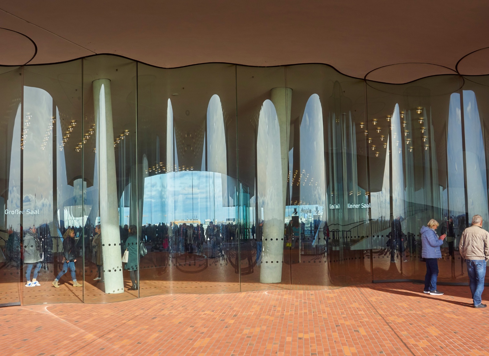 Hamburg 26 10 19 146