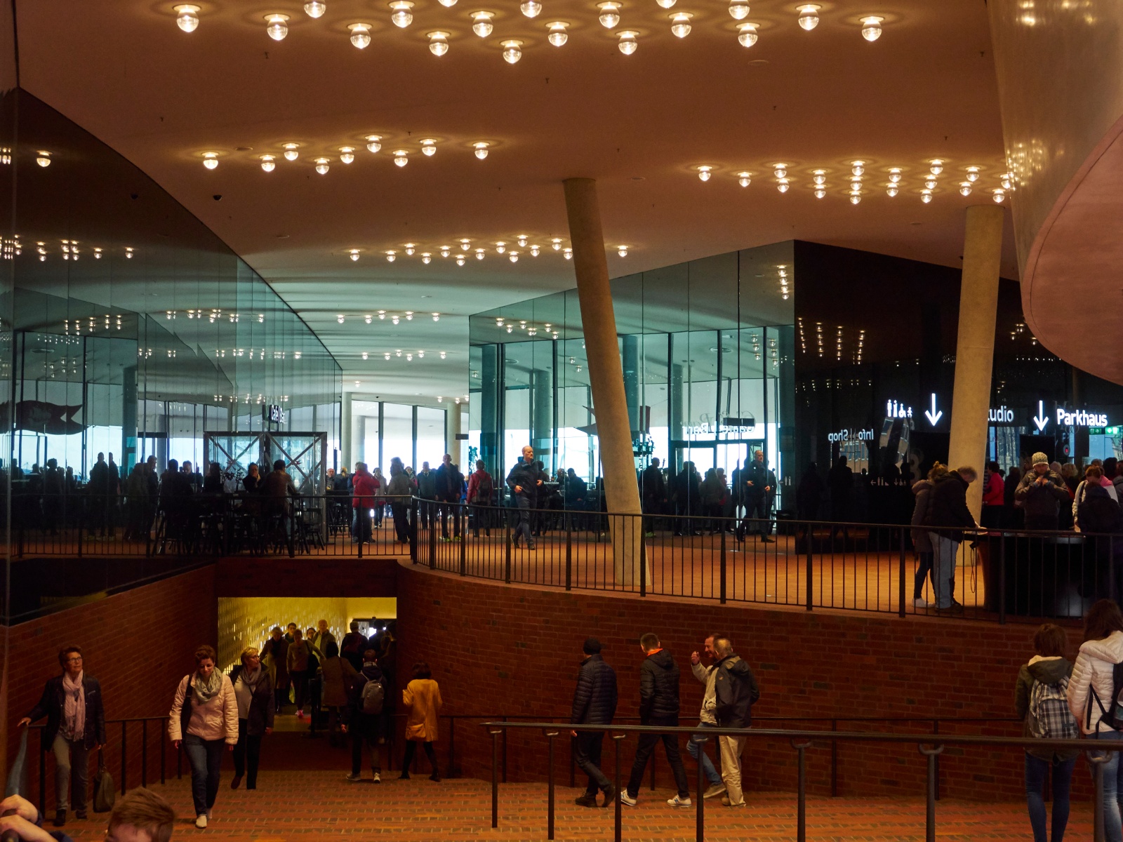 Hamburg 26 10 19 149