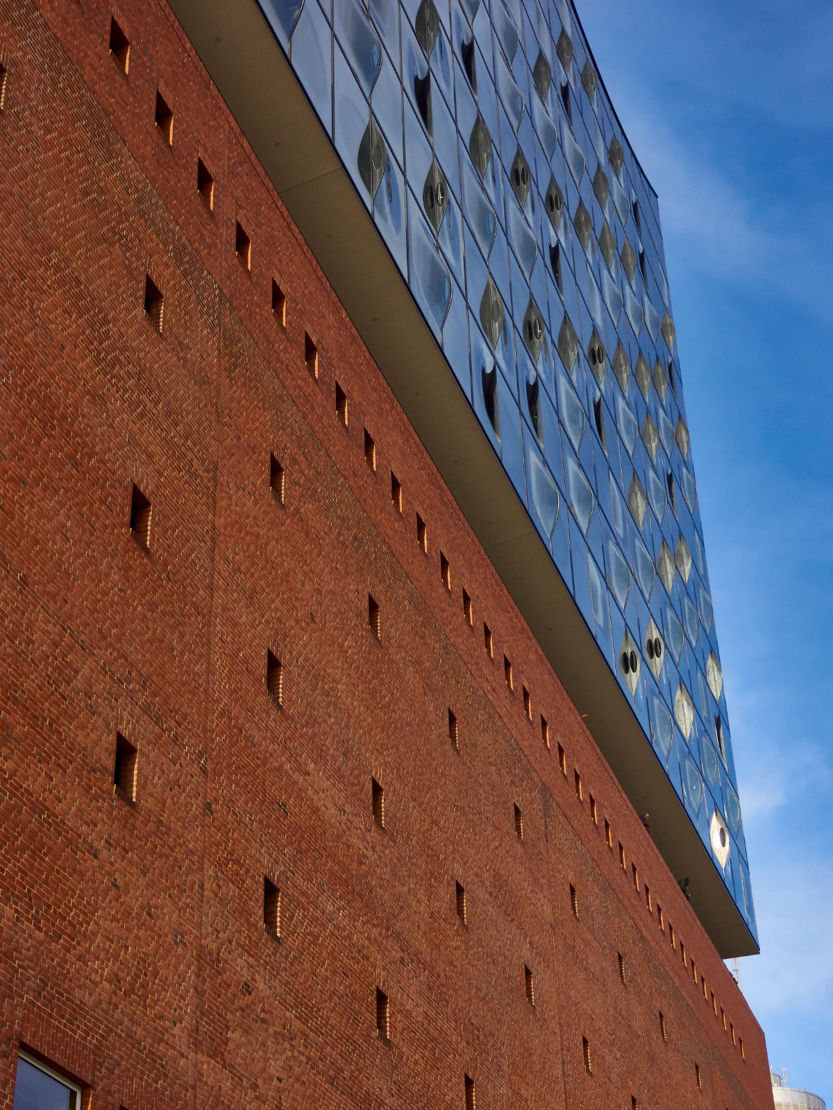 Hamburg 26 10 19 165