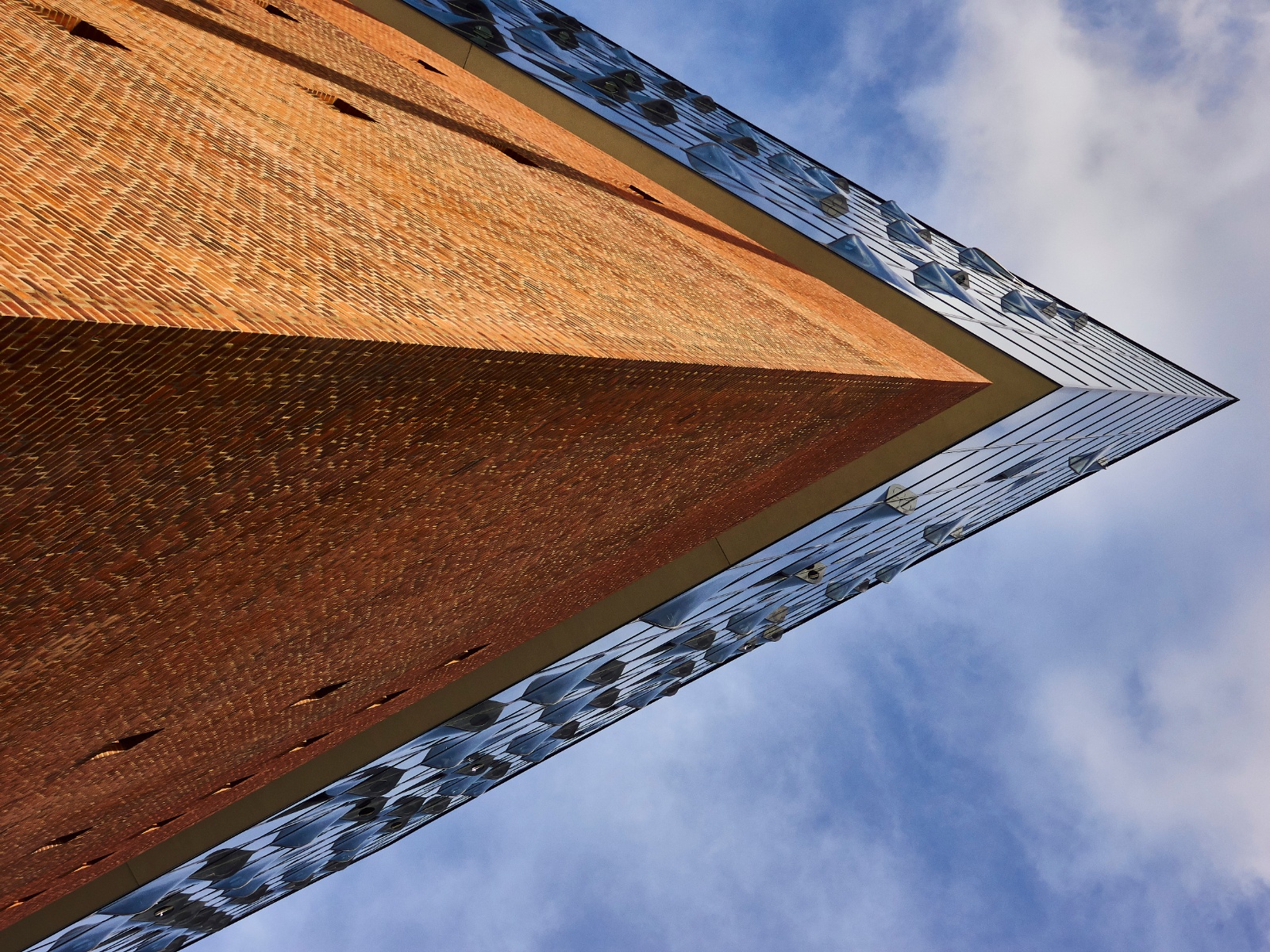 Hamburg 26 10 19 168