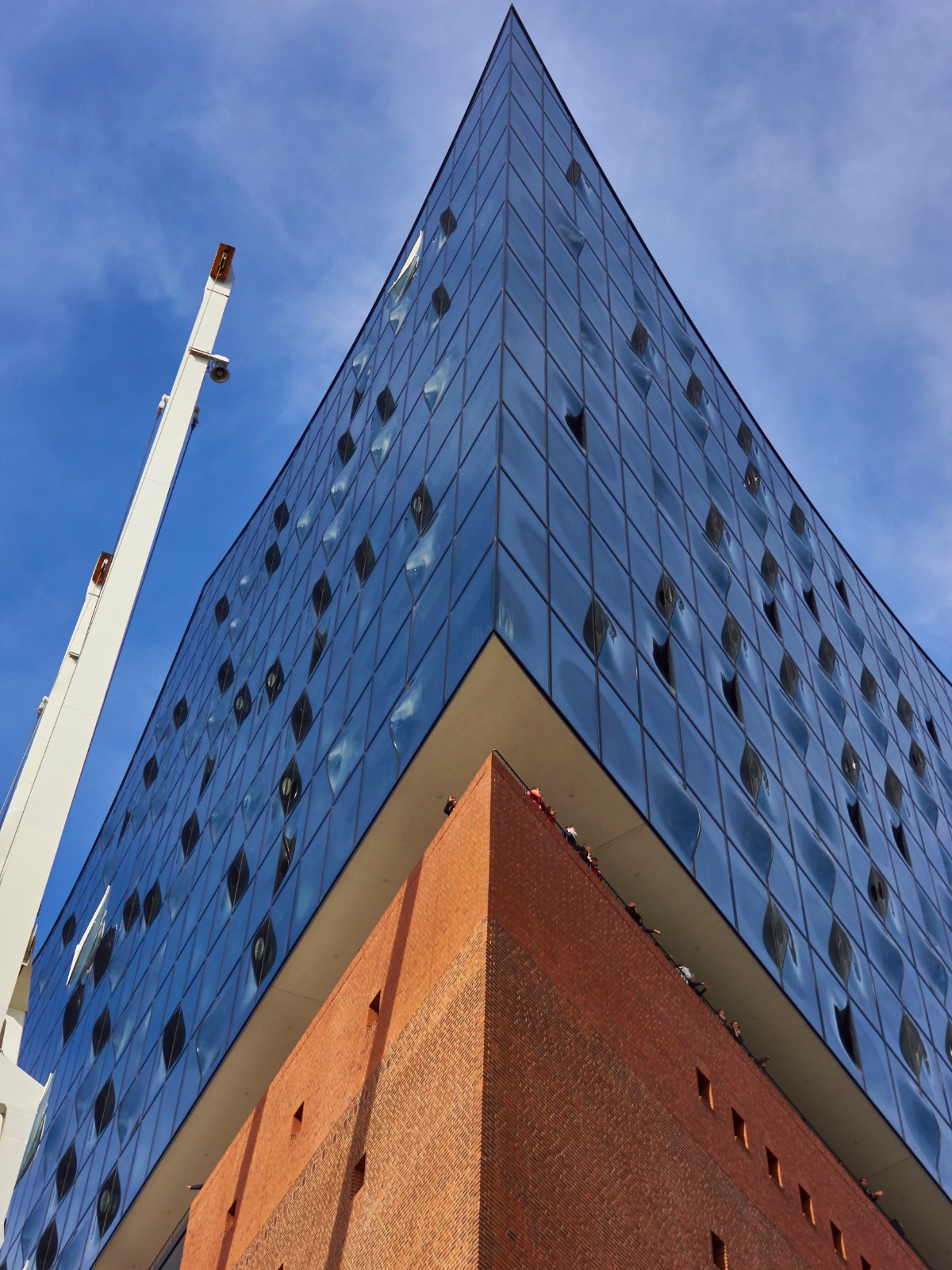 Hamburg 26 10 19 169