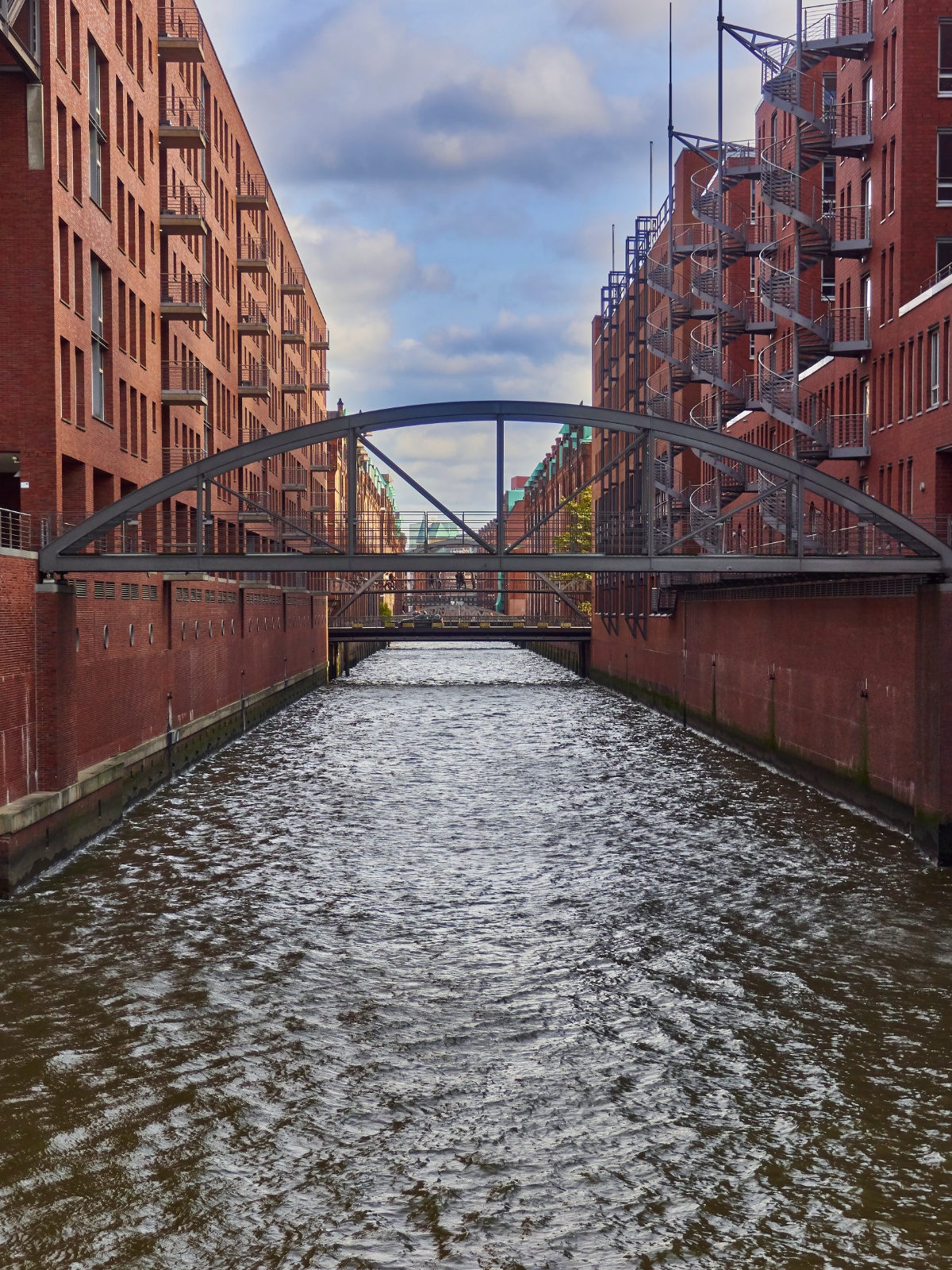 Hamburg 26 10 19 174