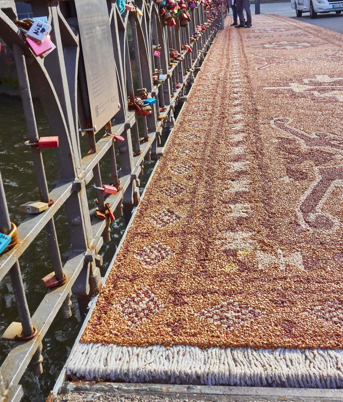 Hamburg 26 10 19 177