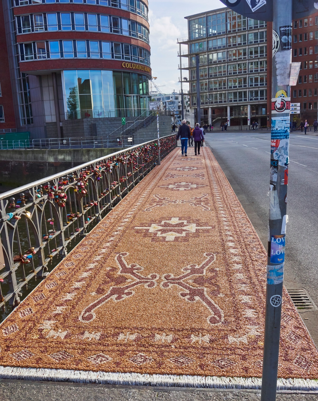 Hamburg 26 10 19 178