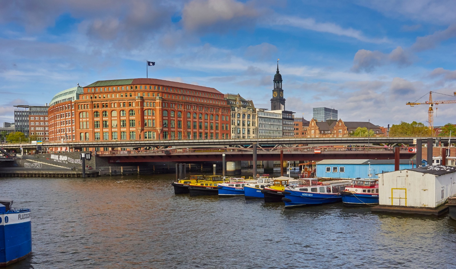 Hamburg 26 10 19 183