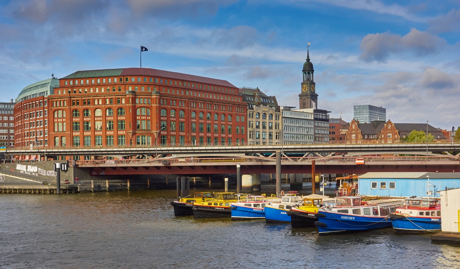 Hamburg 26 10 19 184