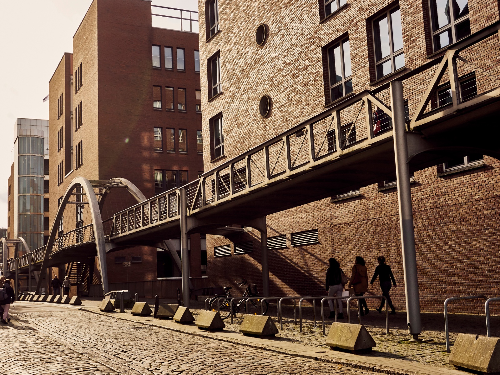 Hamburg 26 10 19 185