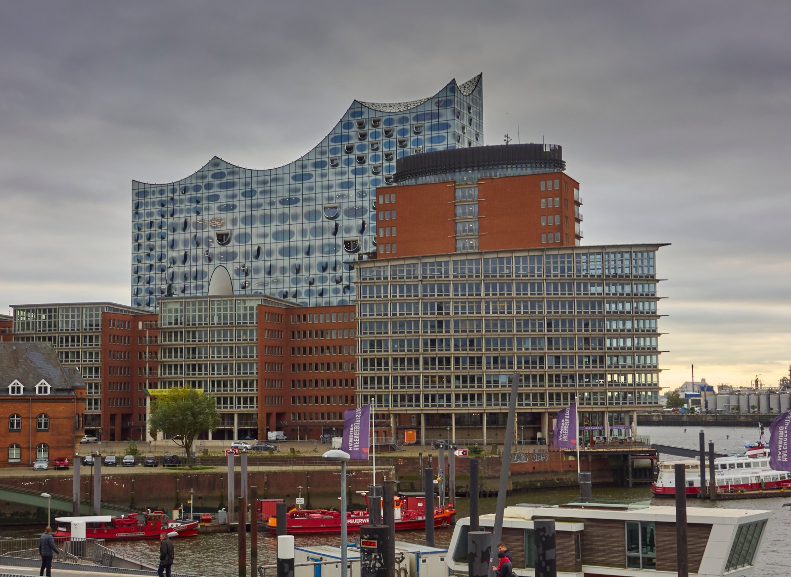 Hamburg 26 10 19 189