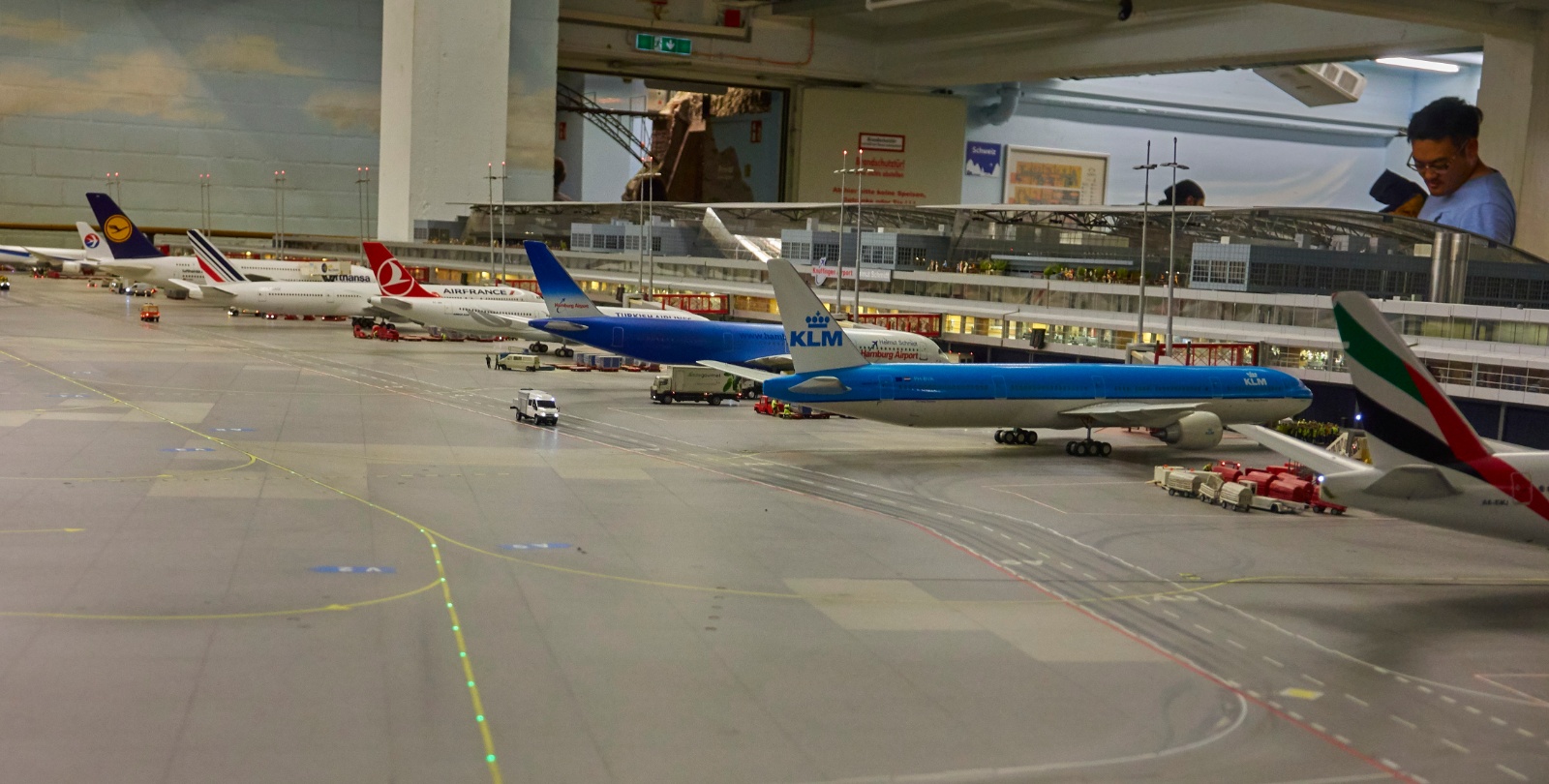 Hamburg 27 10 19 106