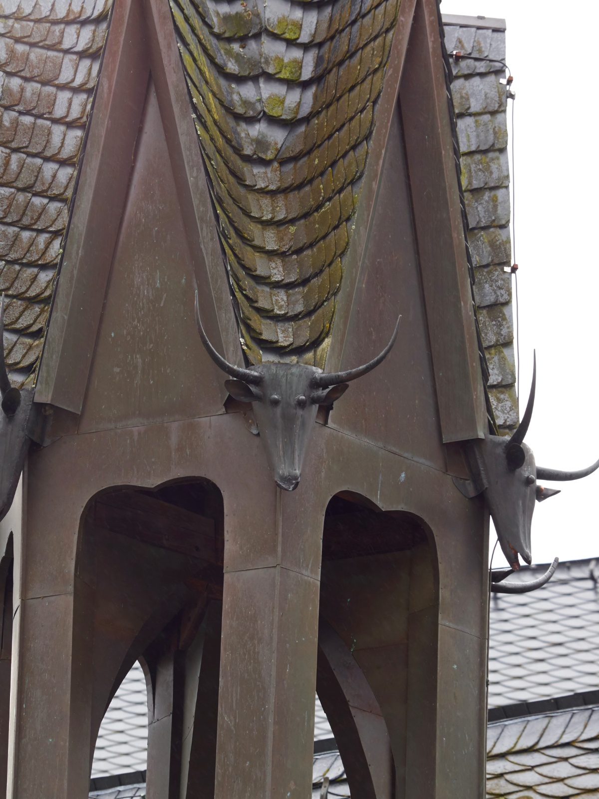 Kloster Eberbach 2016 03 27 03