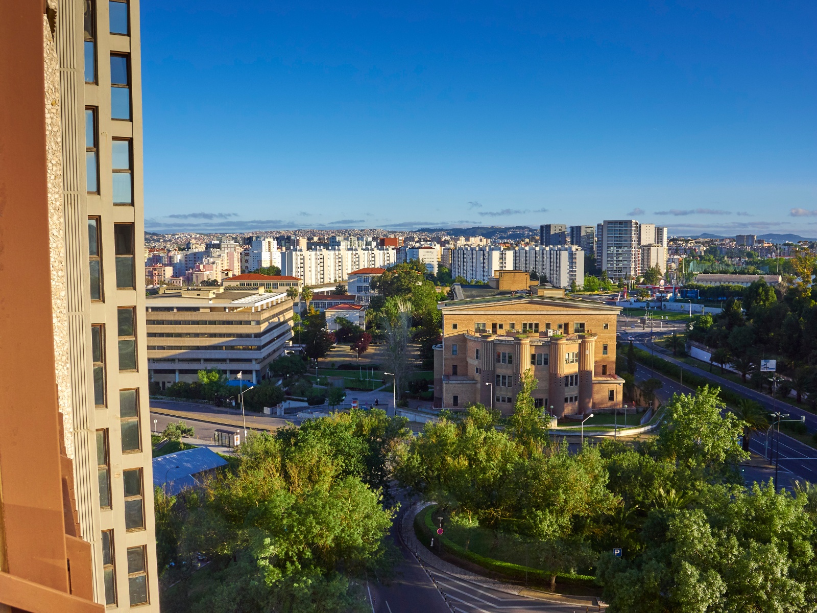 Lissabonn 11 05 19K2111268