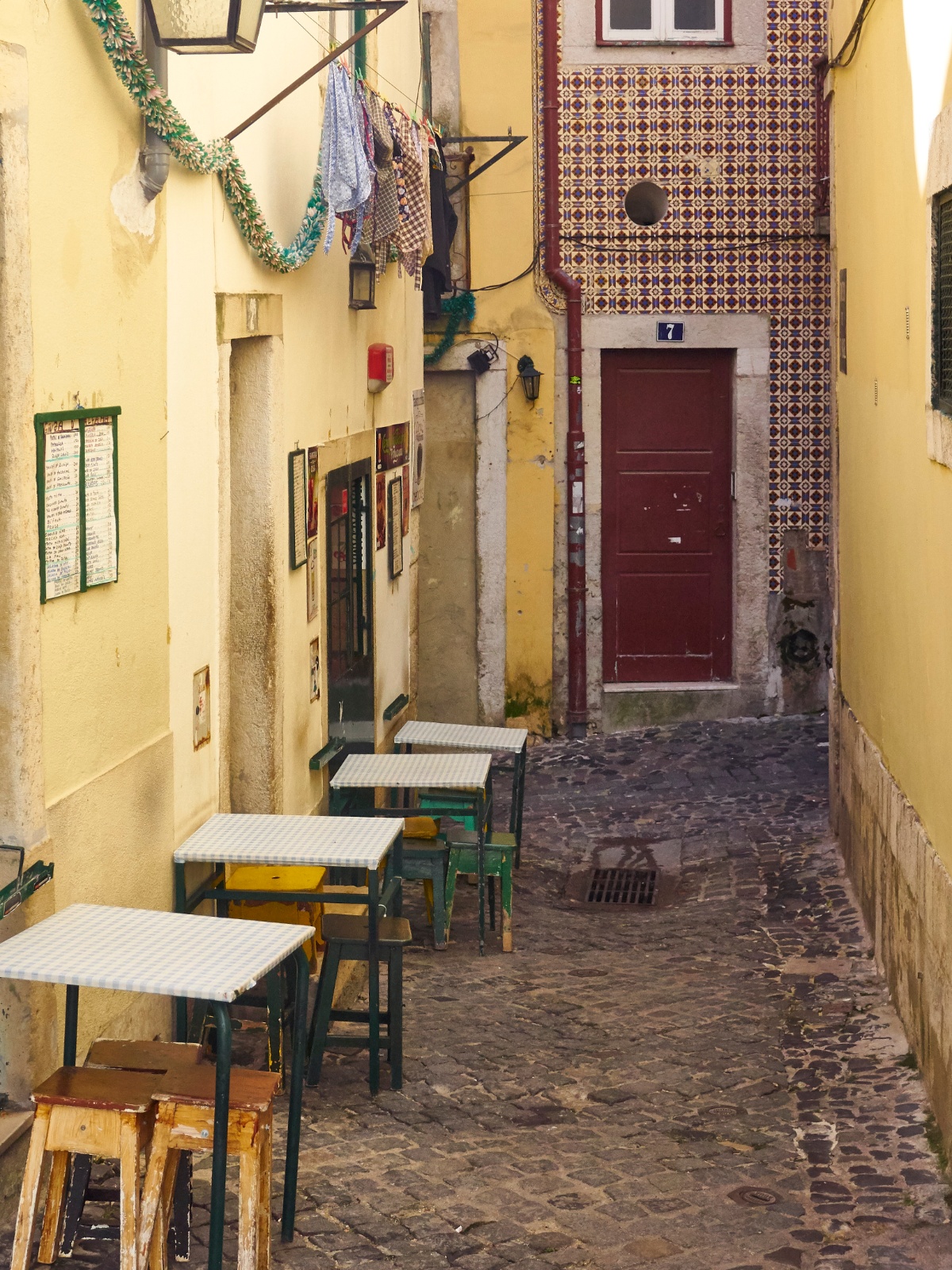 Lissabonn 11 05 19K2111287