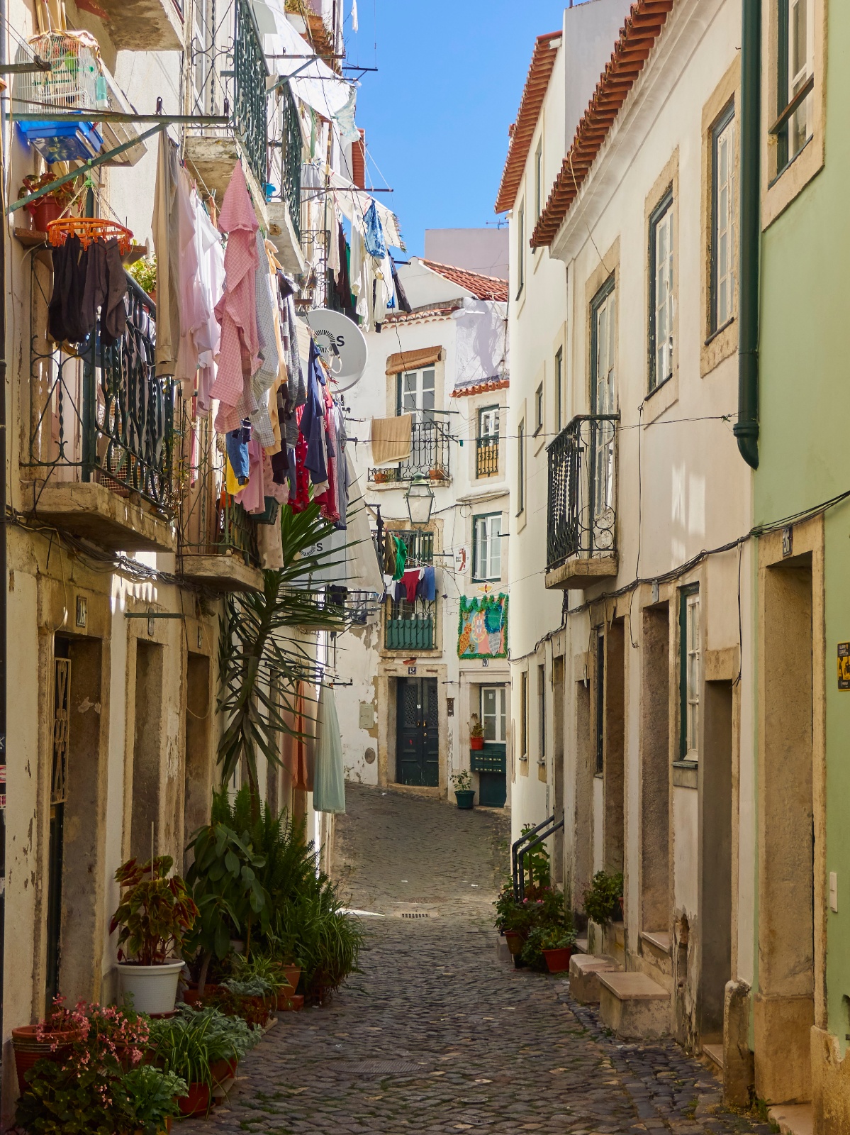 Lissabonn 11 05 19K2111292