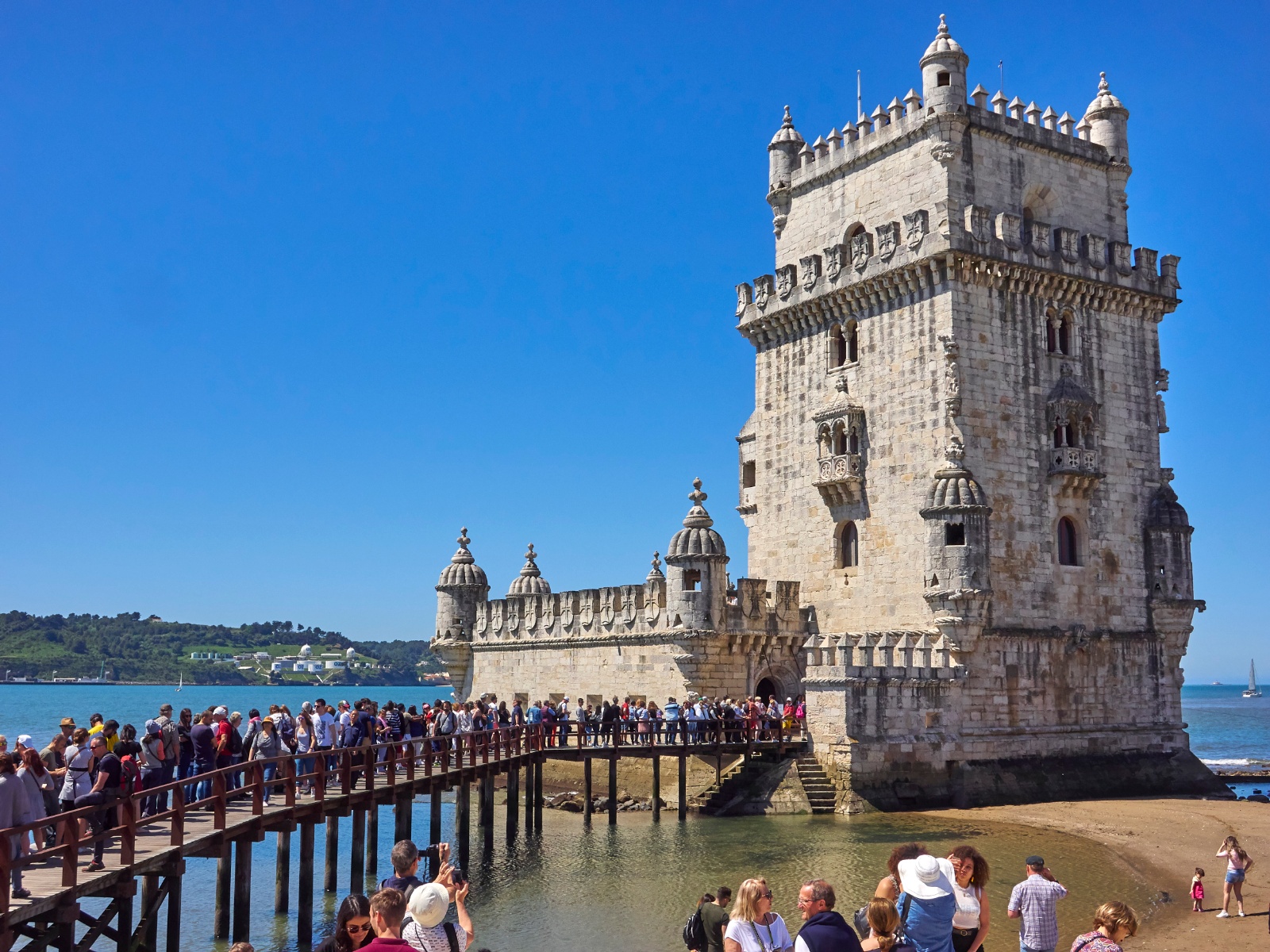 Lissabonn 11 05 19K2111302