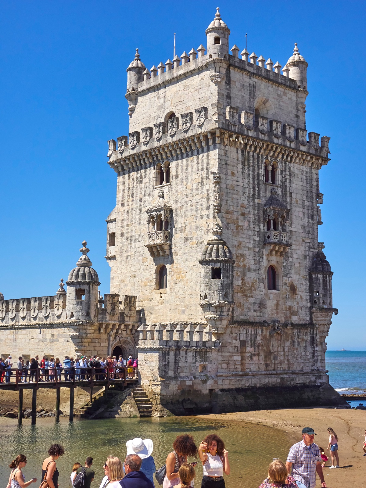 Lissabonn 11 05 19K2111303