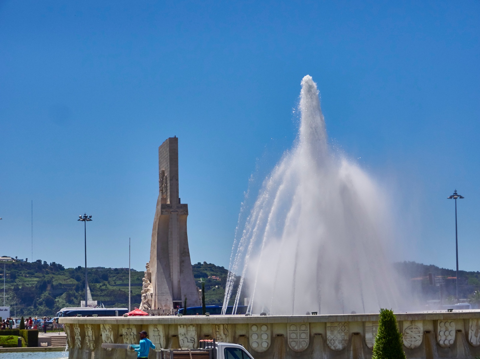 Lissabonn 11 05 19K2111306