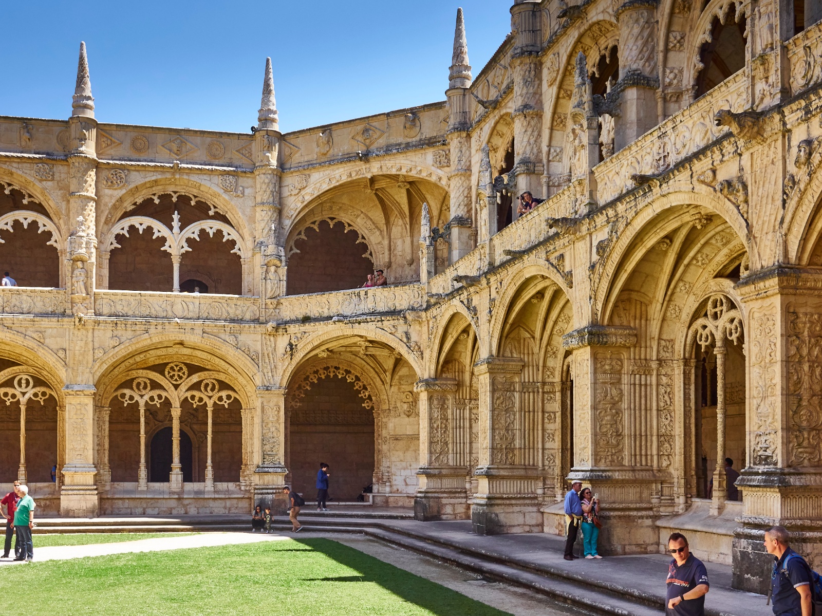 Lissabonn 11 05 19K2111308