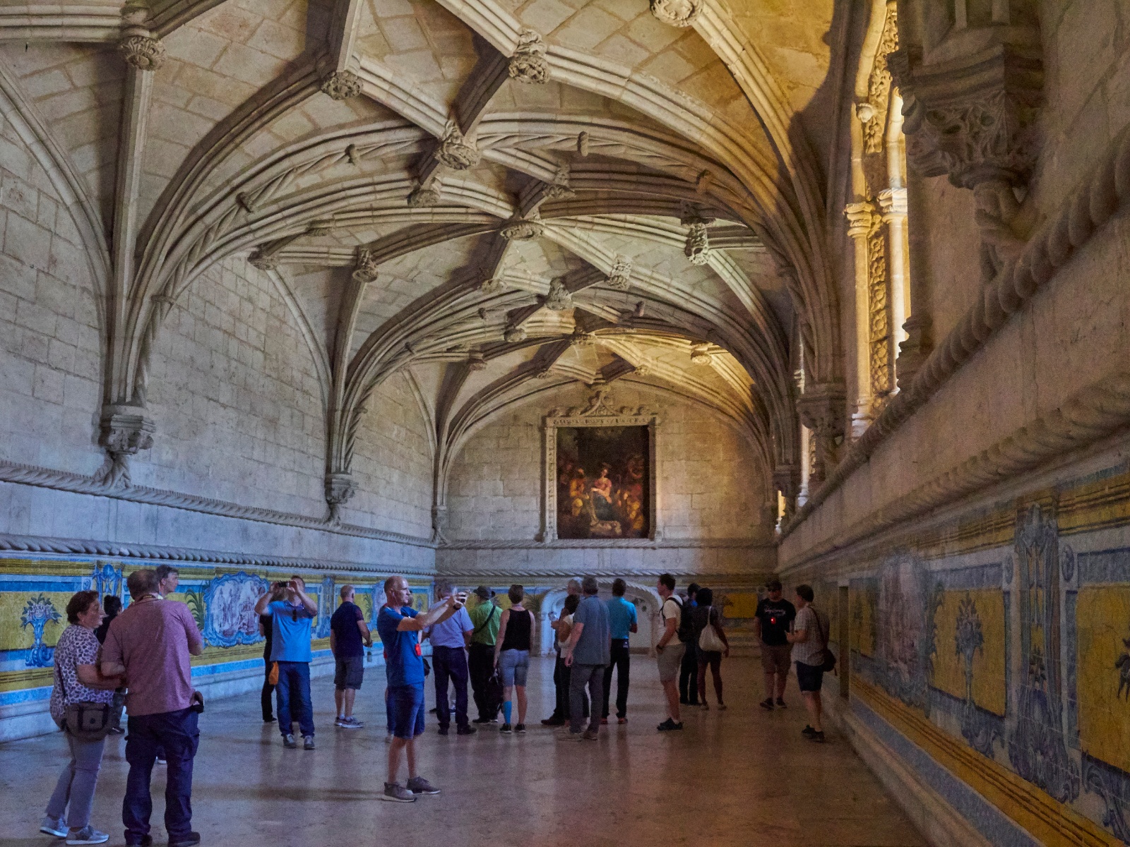 Lissabonn 11 05 19K2111310