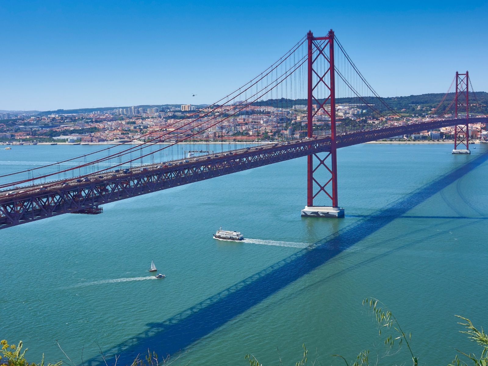 Lissabonn 11 05 19K2111324