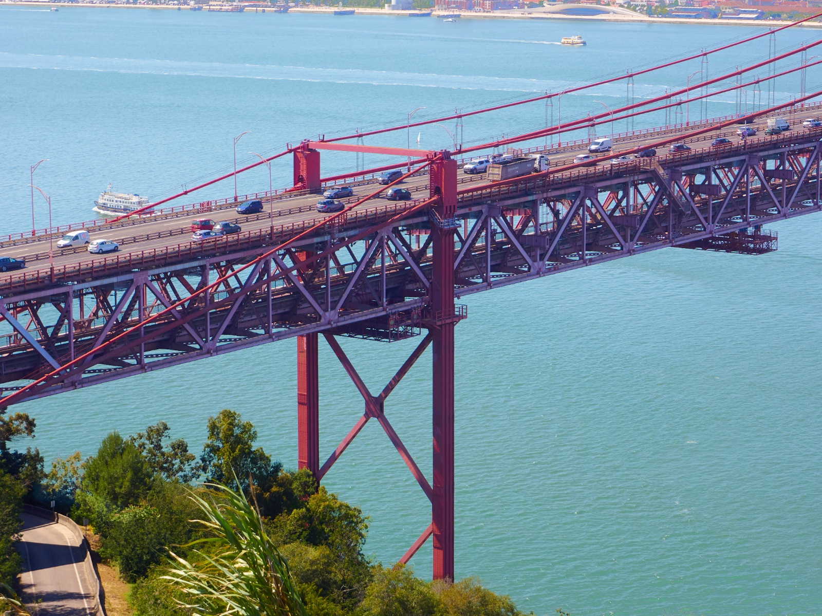 Lissabonn 11 05 19K2111328