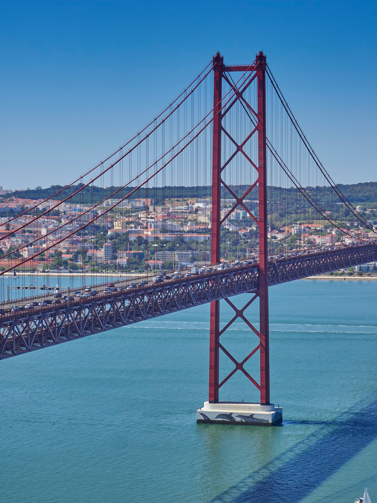 Lissabonn 11 05 19K2111329