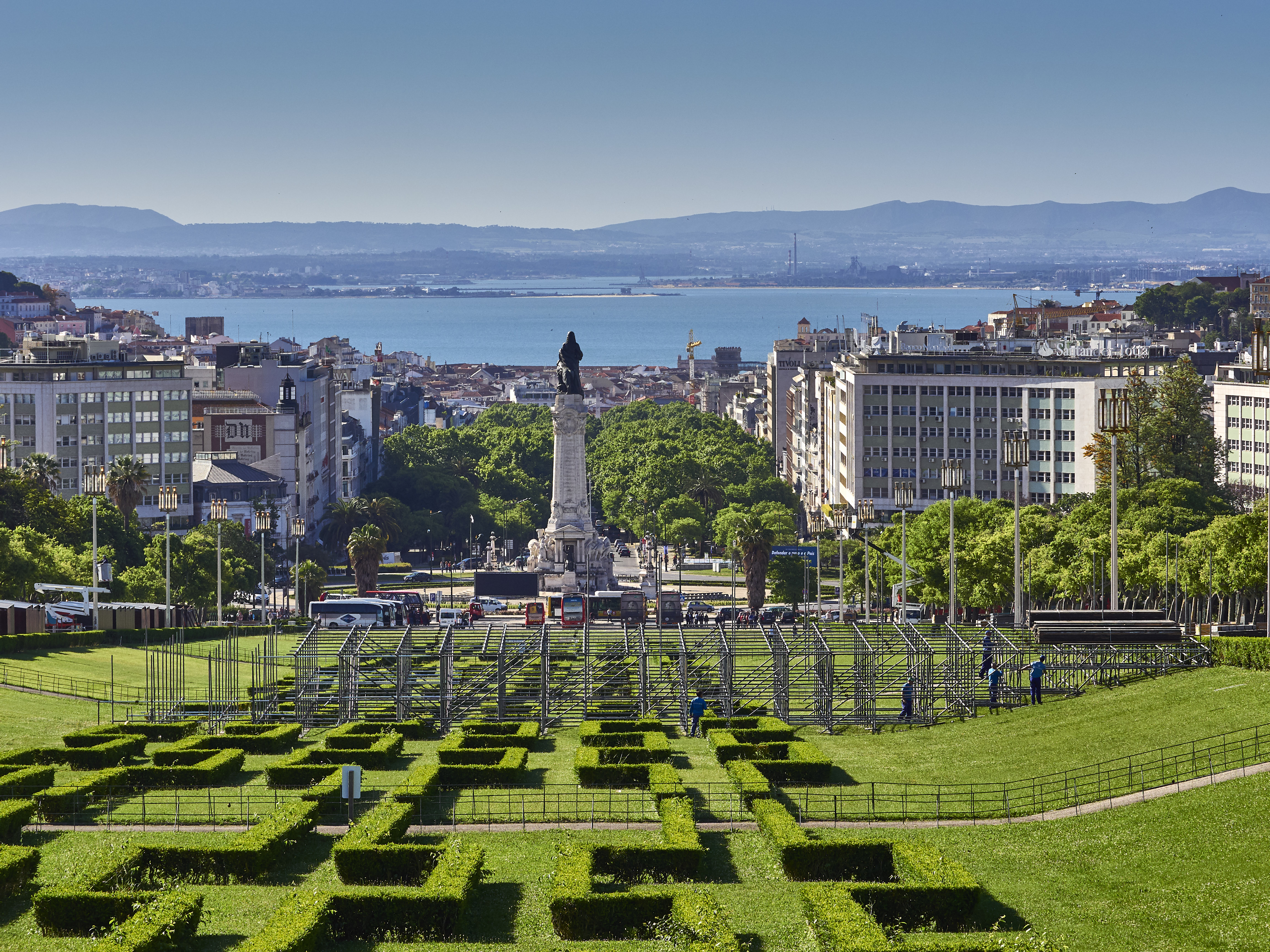 Lissabonn 11 05 19KAM13022