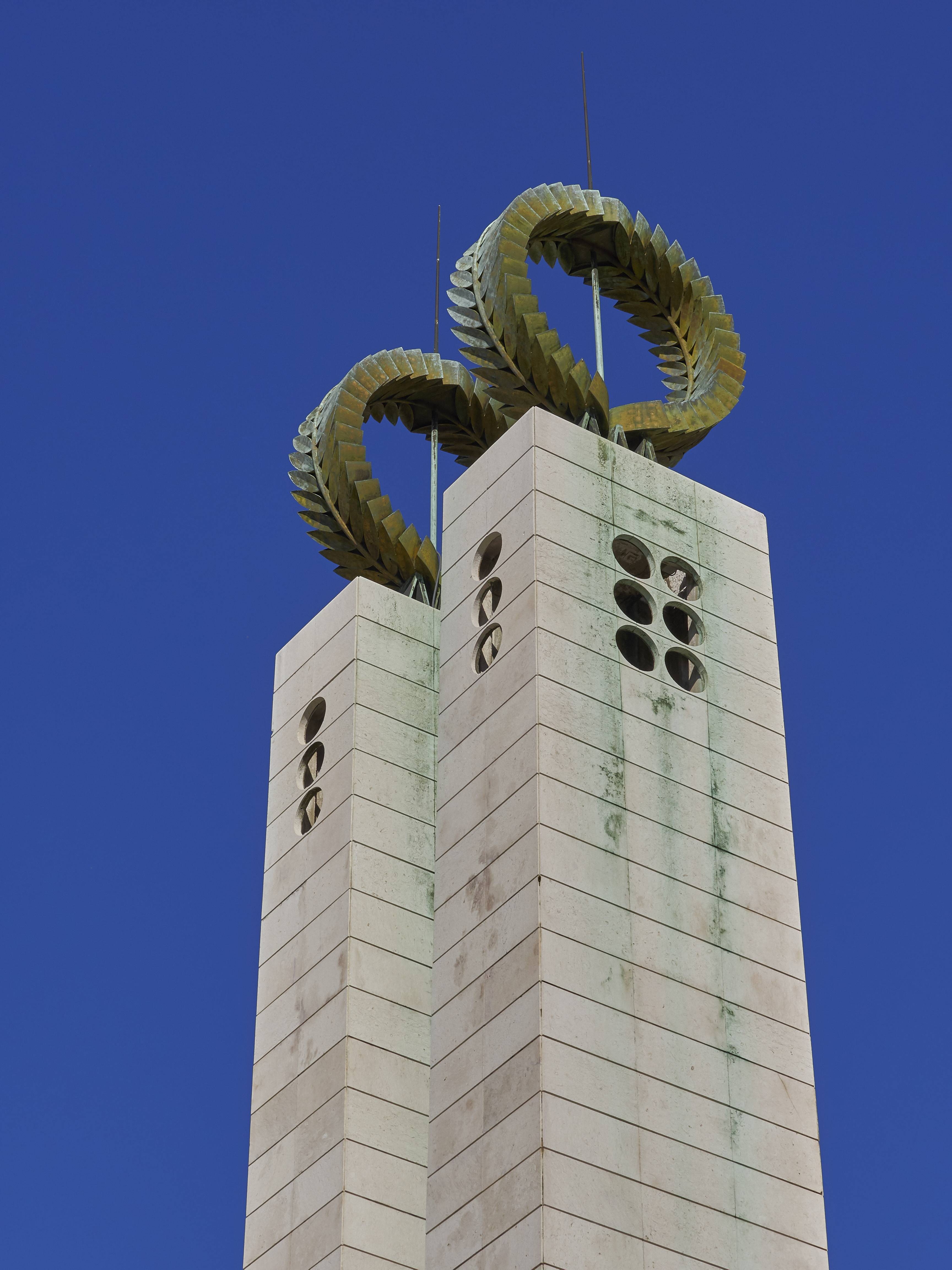 Lissabonn 11 05 19KAM13024