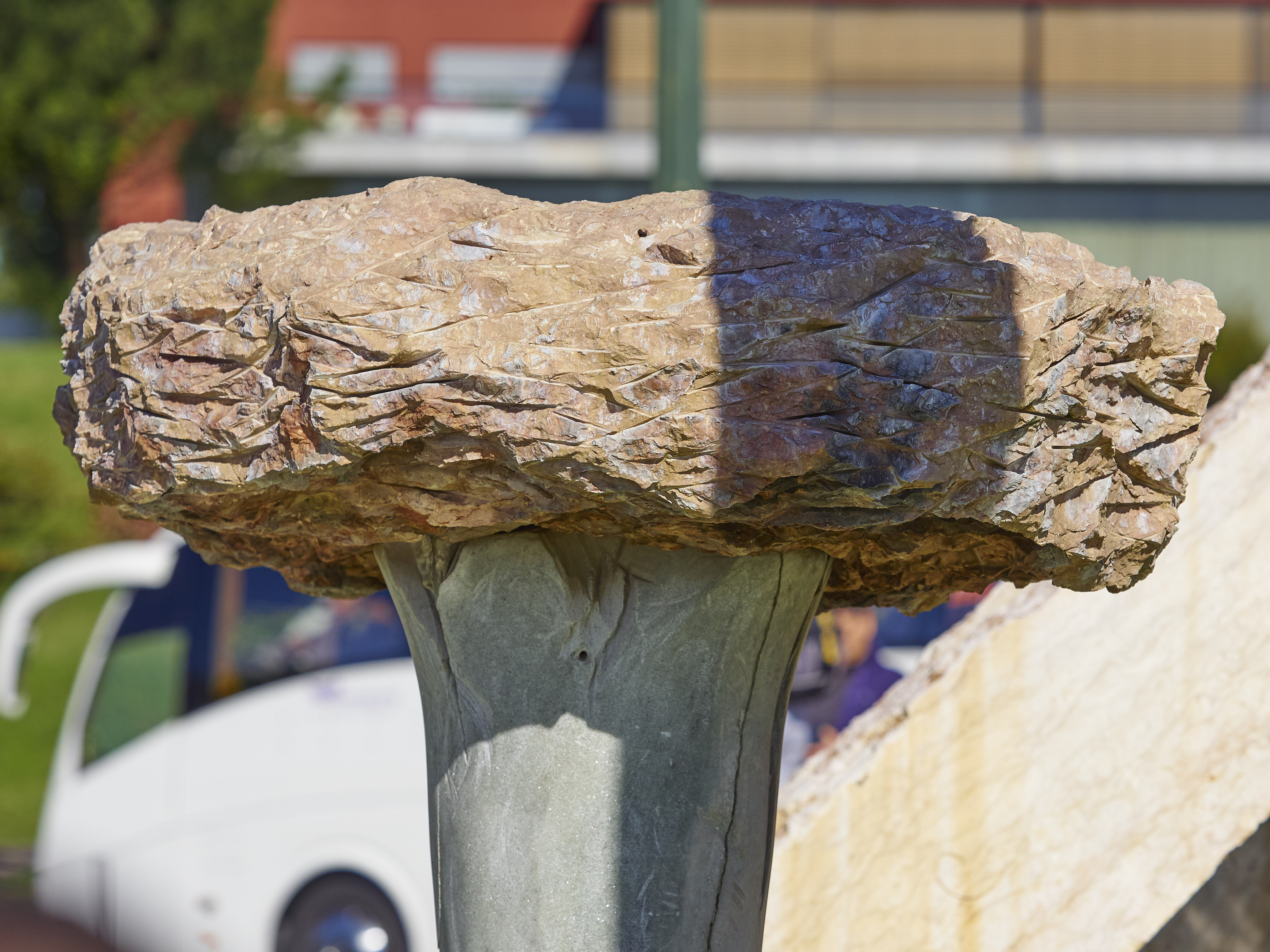 Lissabonn 11 05 19KAM13032