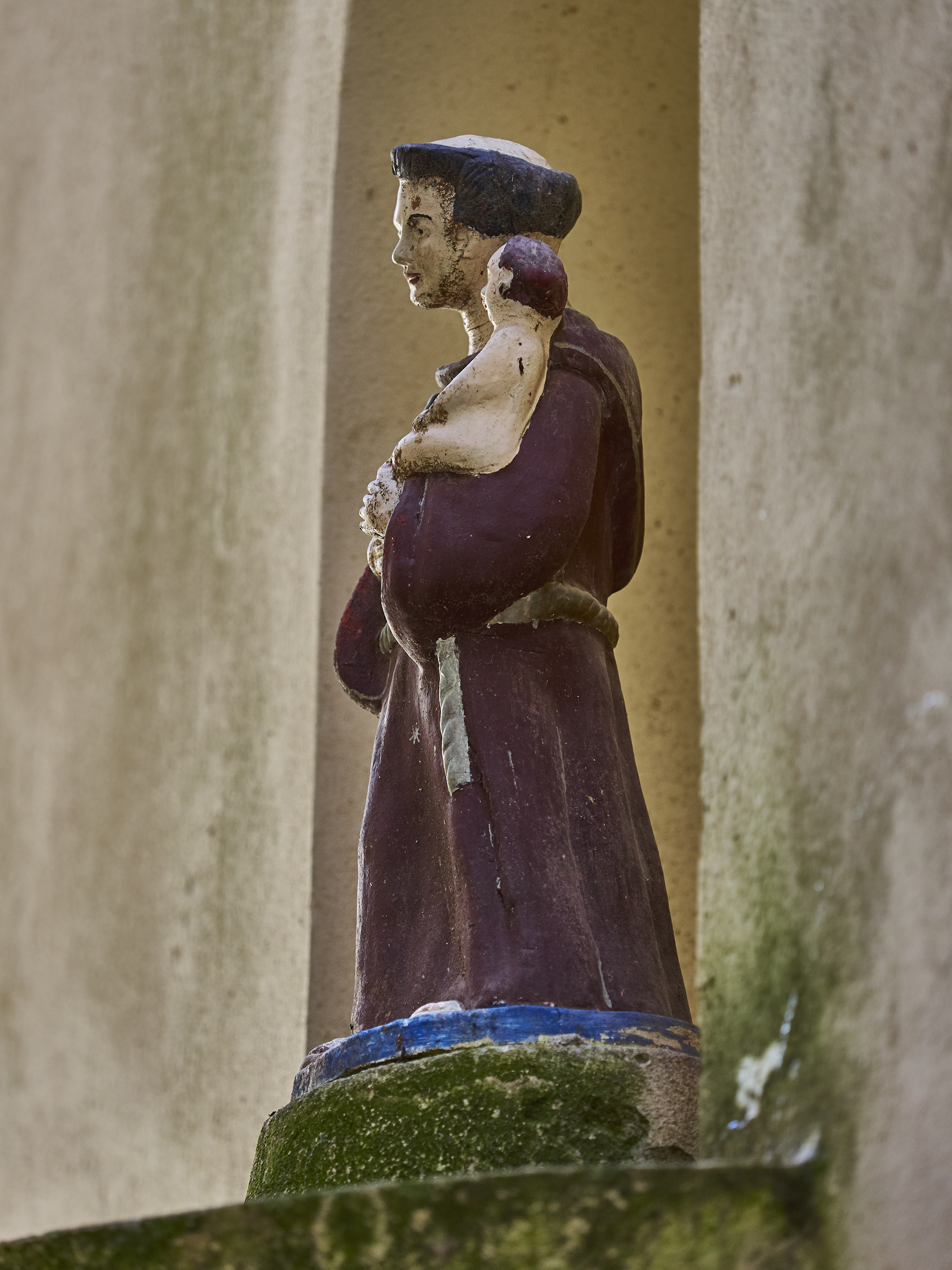 Lissabonn 11 05 19KAM13072