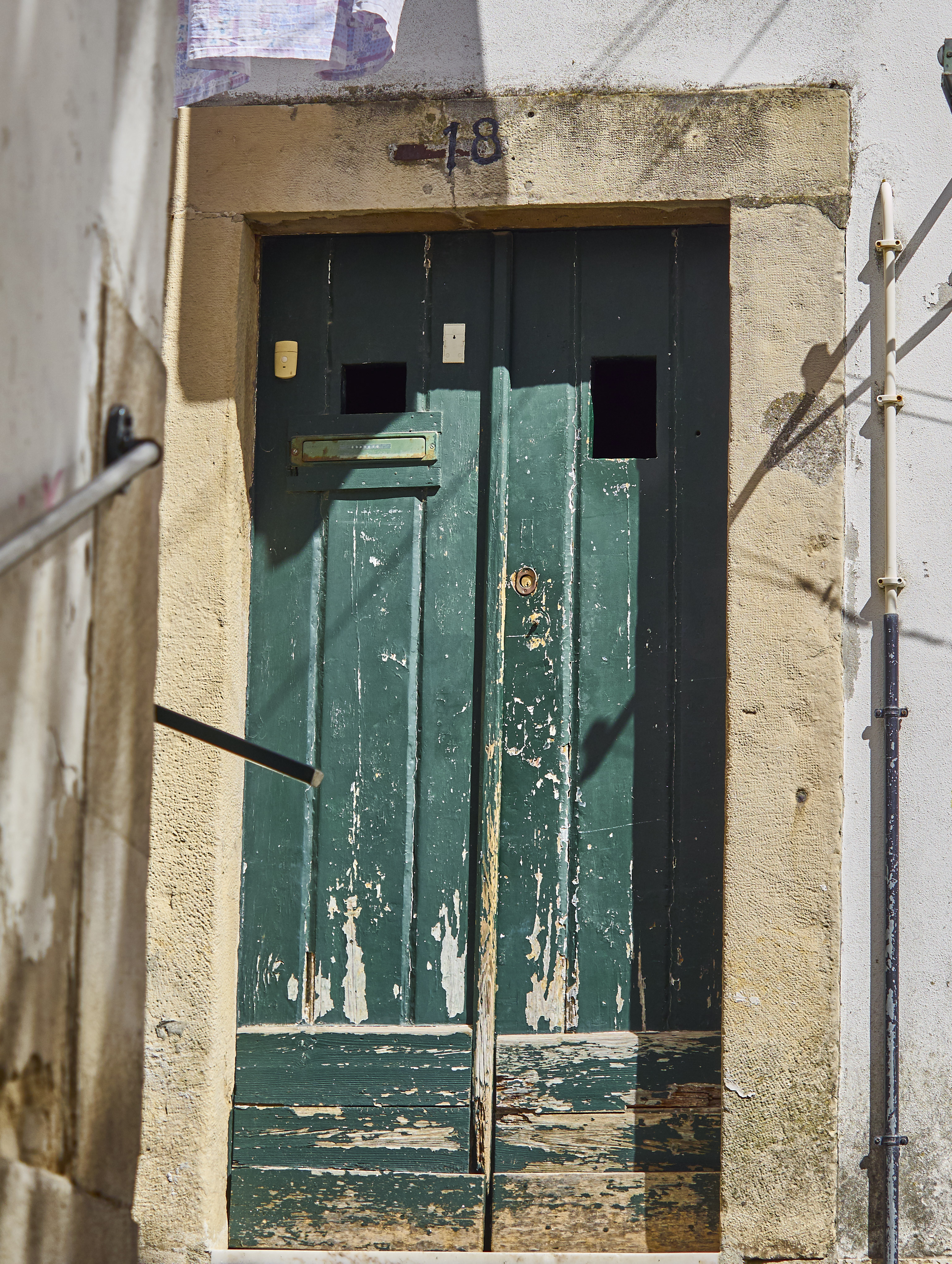 Lissabonn 11 05 19KAM13074