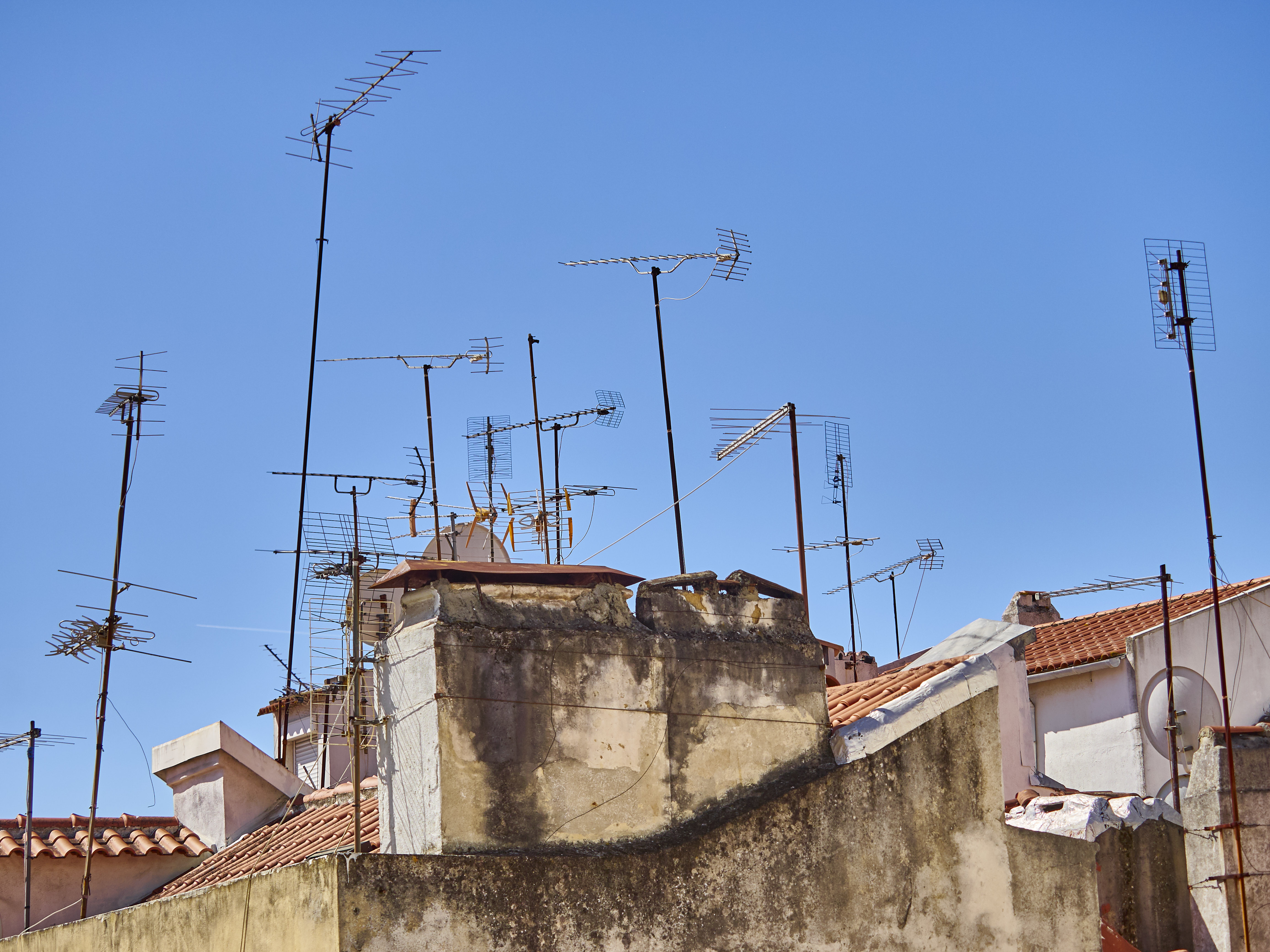 Lissabonn 11 05 19KAM13077