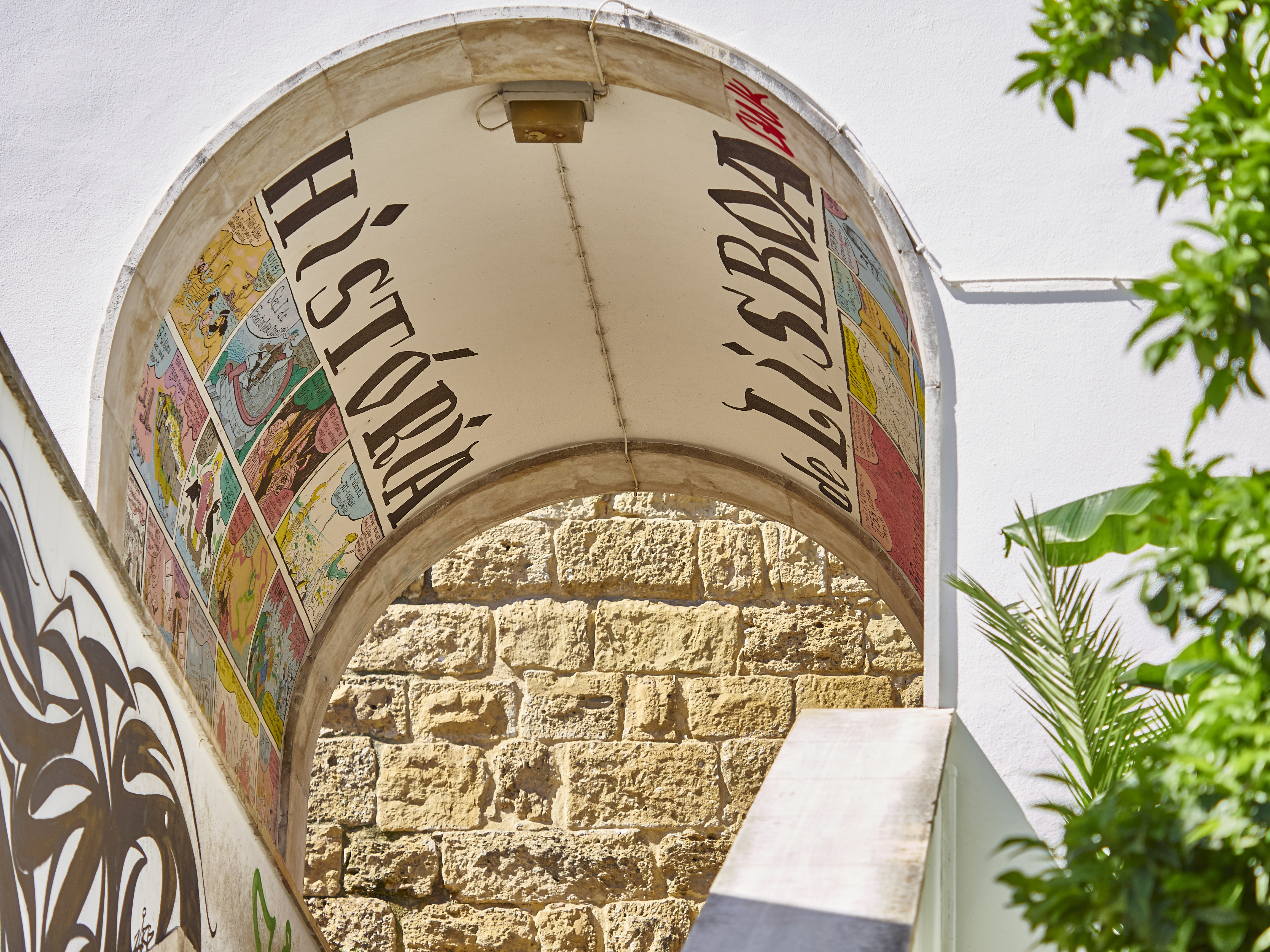 Lissabonn 11 05 19KAM13085