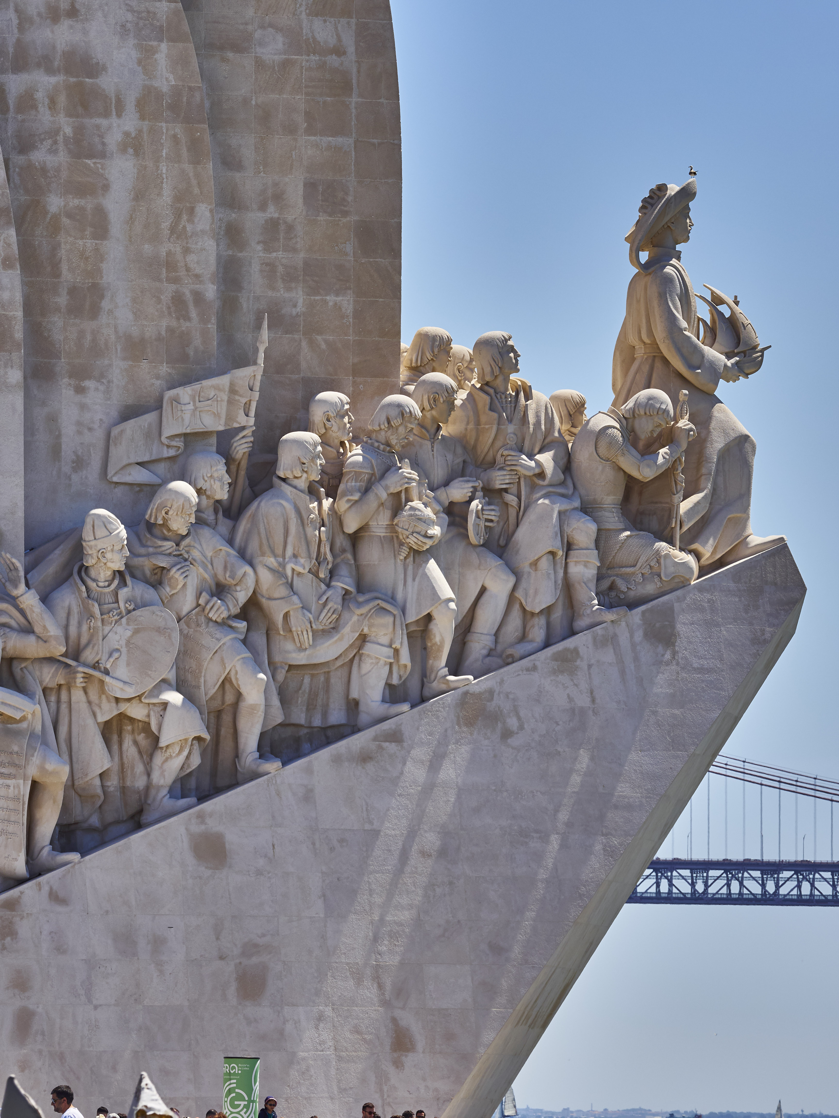 Lissabonn 11 05 19KAM13113