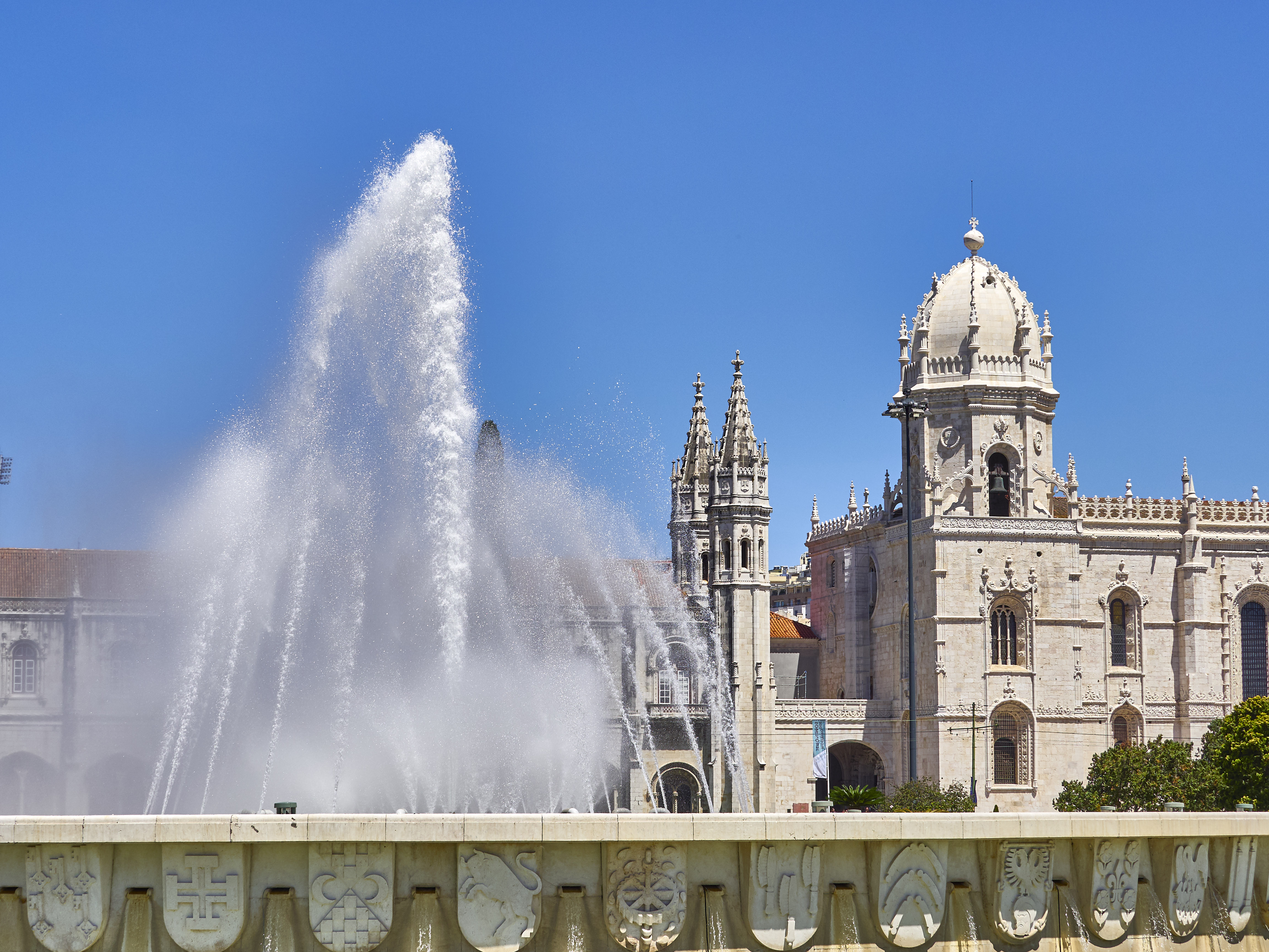 Lissabonn 11 05 19KAM13130