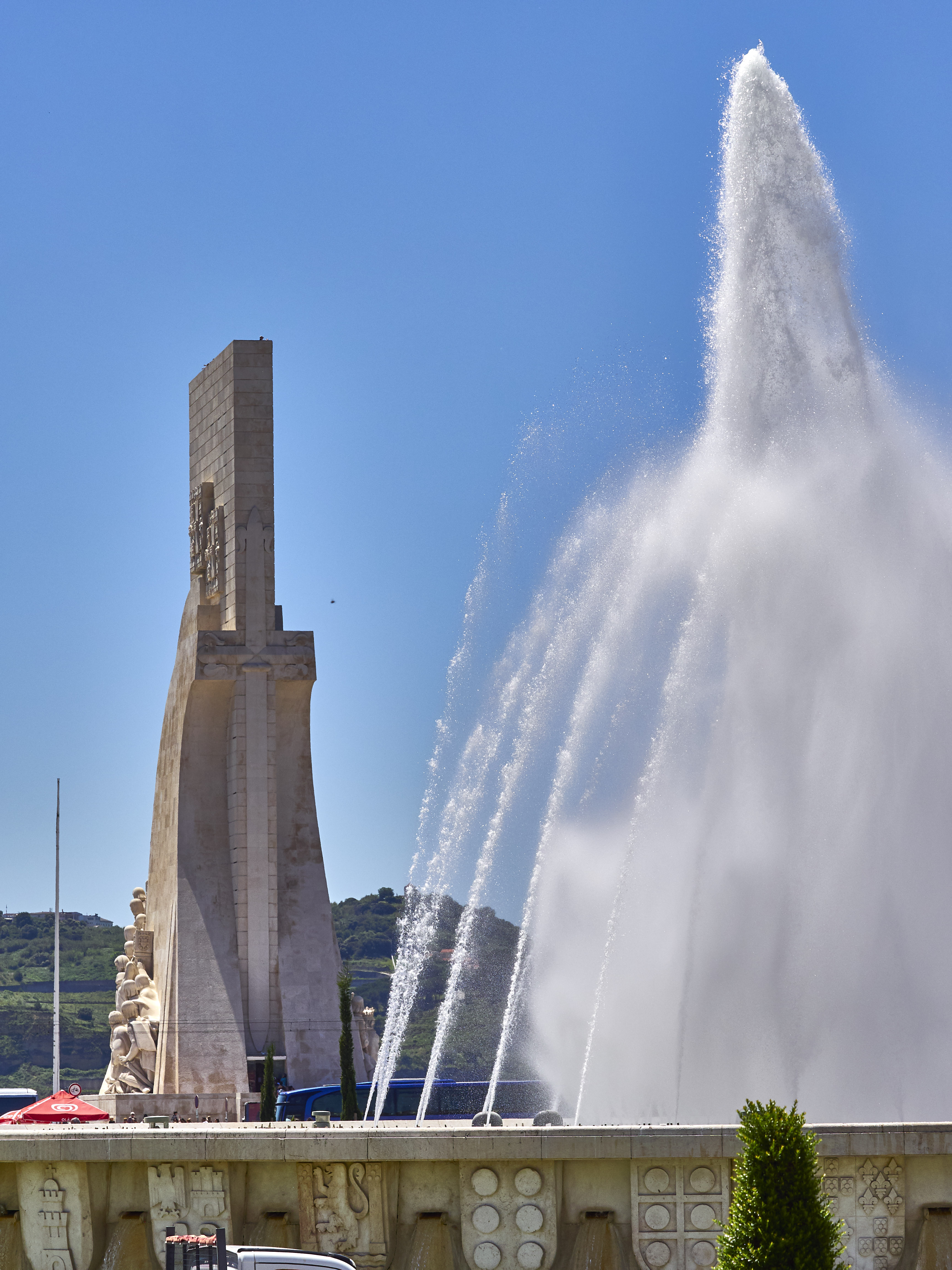 Lissabonn 11 05 19KAM13135