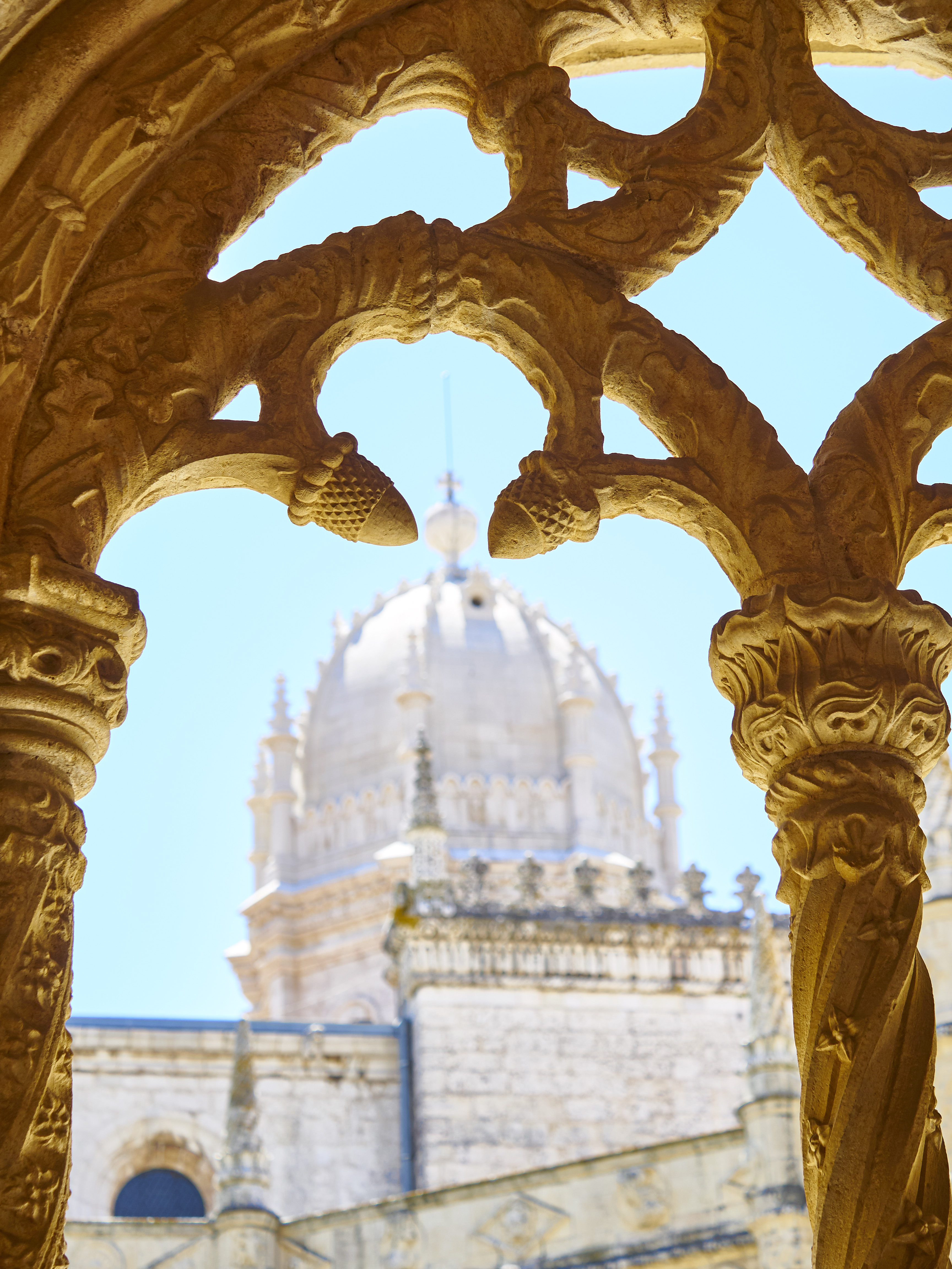 Lissabonn 11 05 19KAM13153