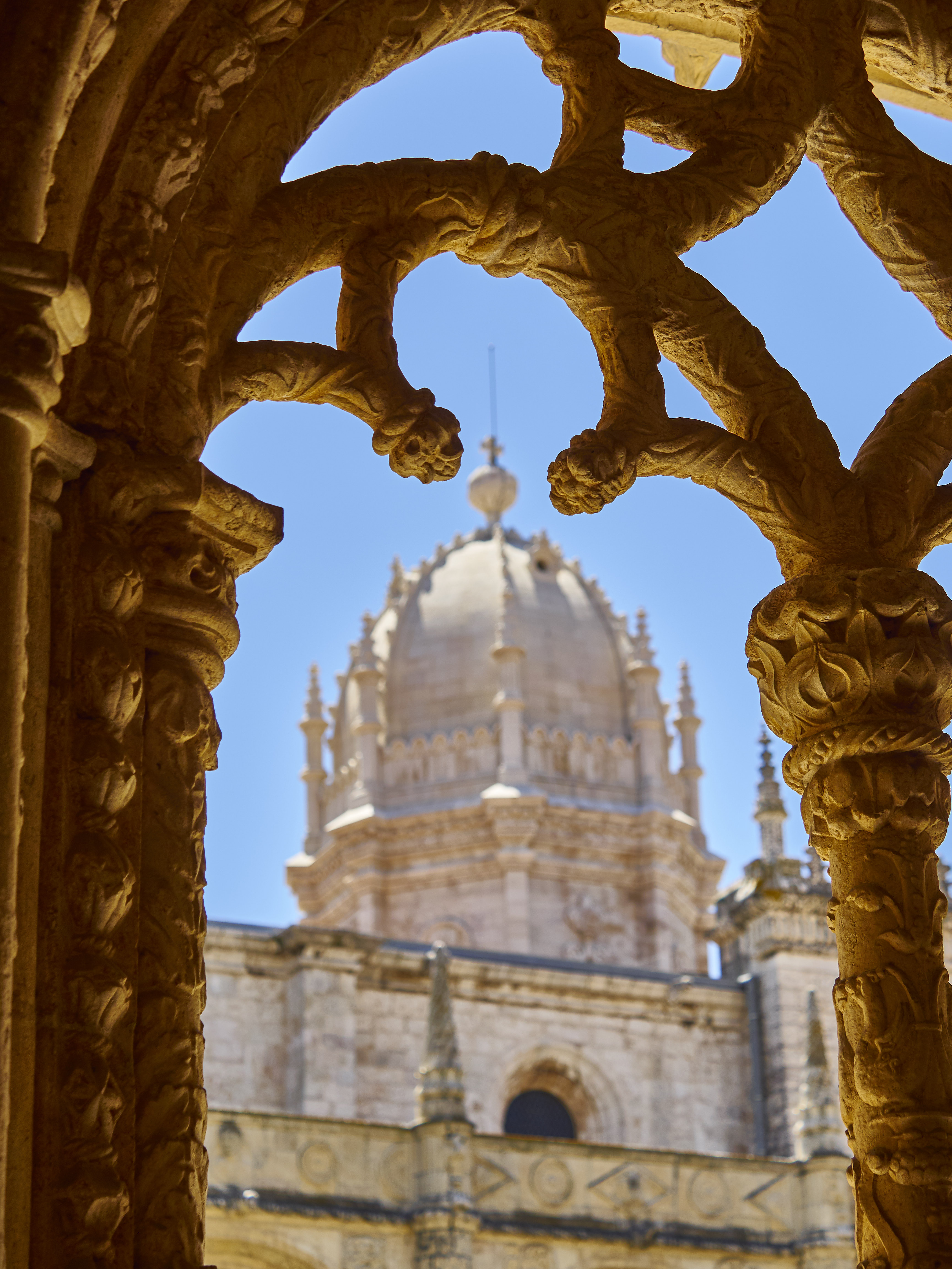 Lissabonn 11 05 19KAM13156