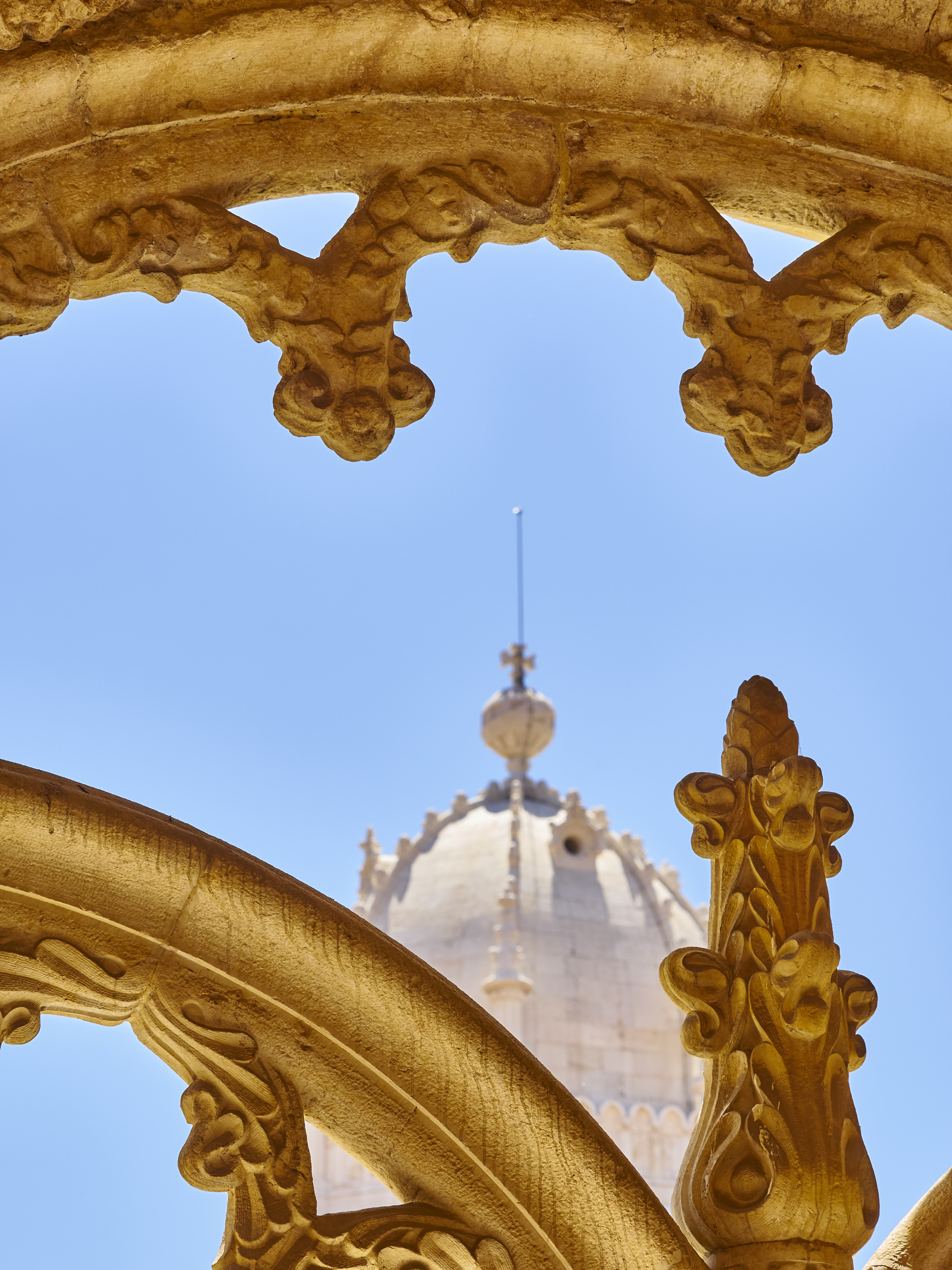 Lissabonn 11 05 19KAM13166