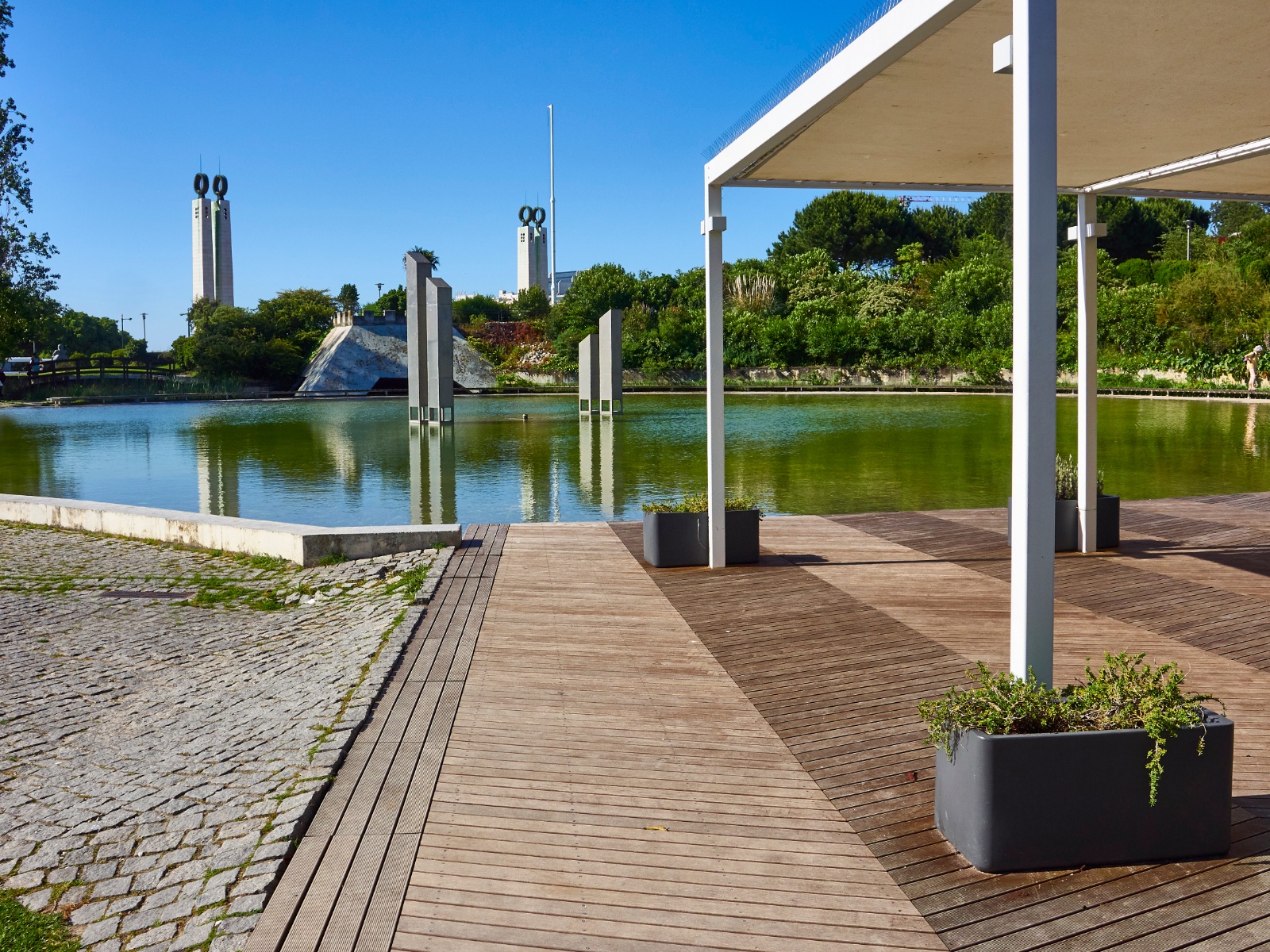 Lissabonn 12 05 19K2121332