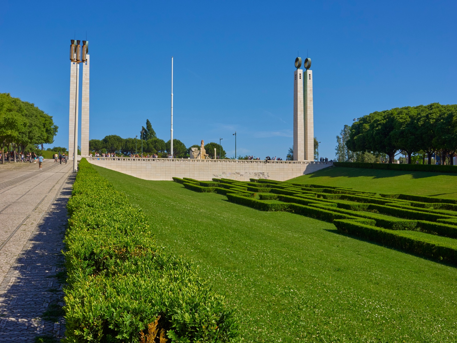 Lissabonn 12 05 19K2121338