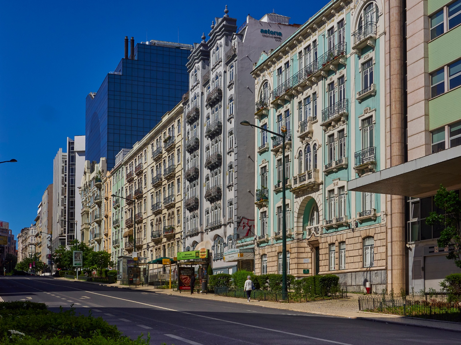 Lissabonn 12 05 19K2121340