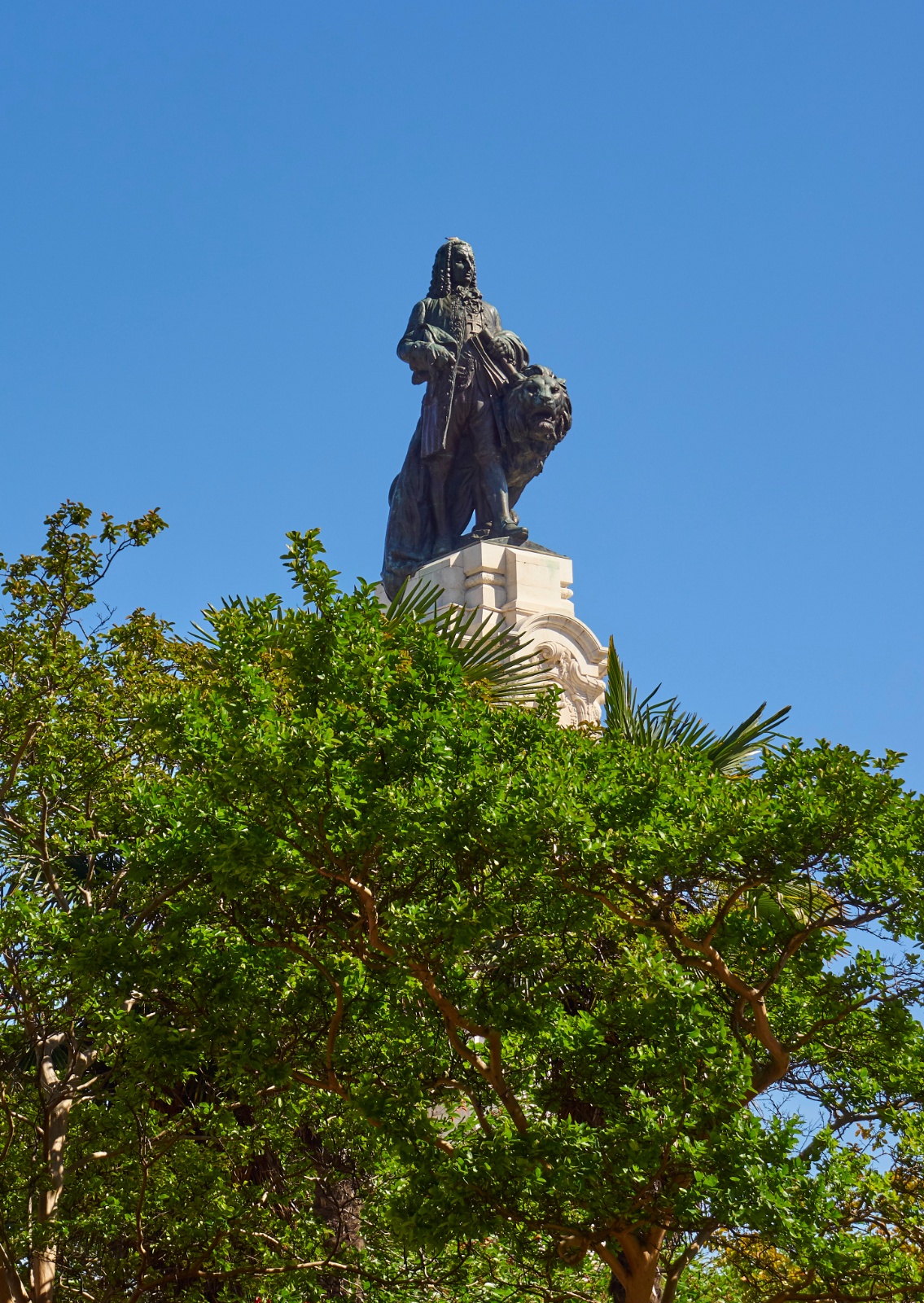 Lissabonn 12 05 19K2121341